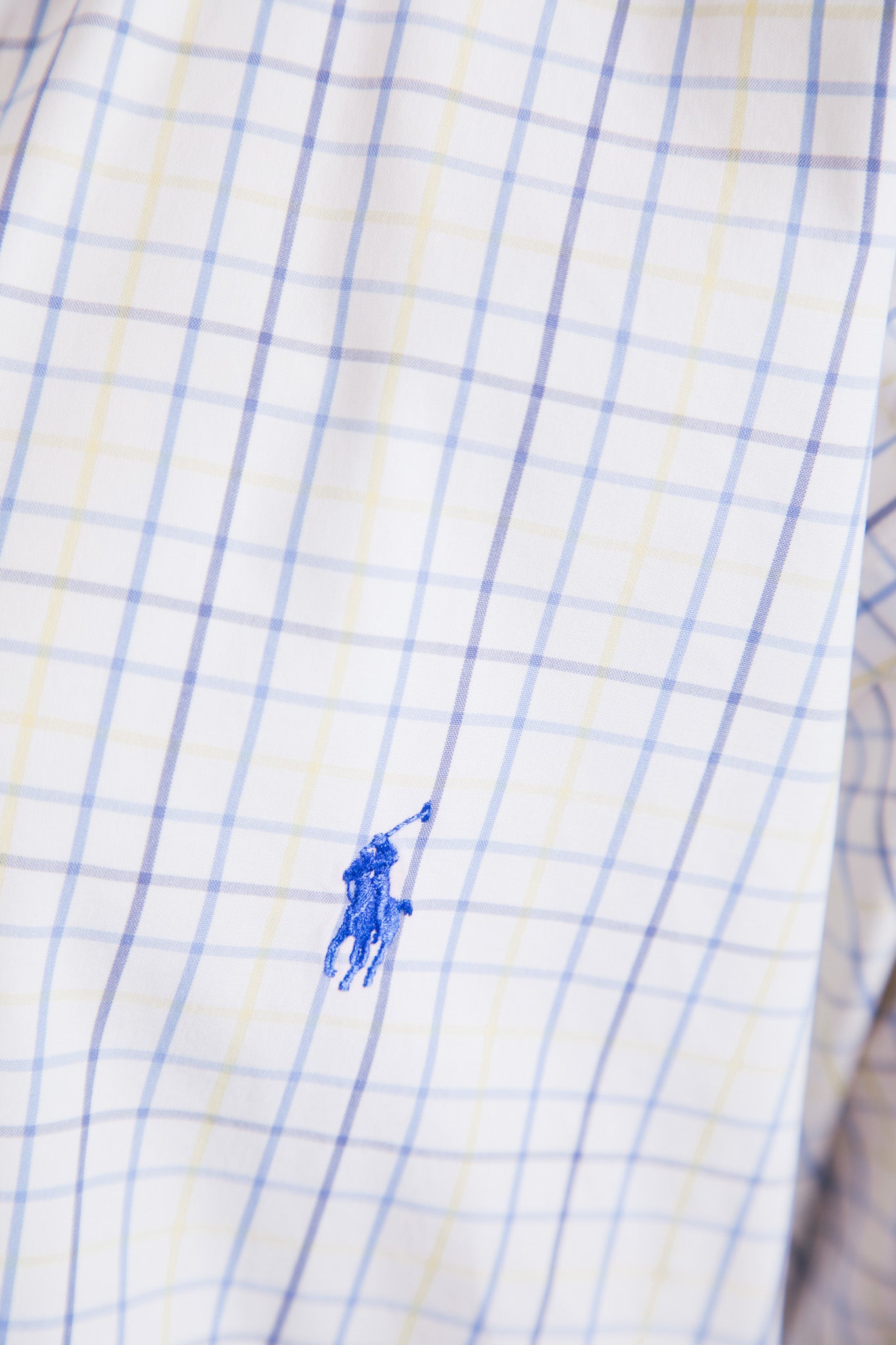 Ralph Lauren - Shirt (L)