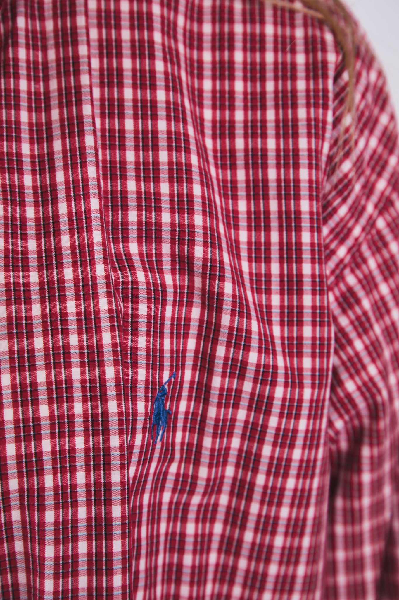 Ralph Lauren - Shirt (L)