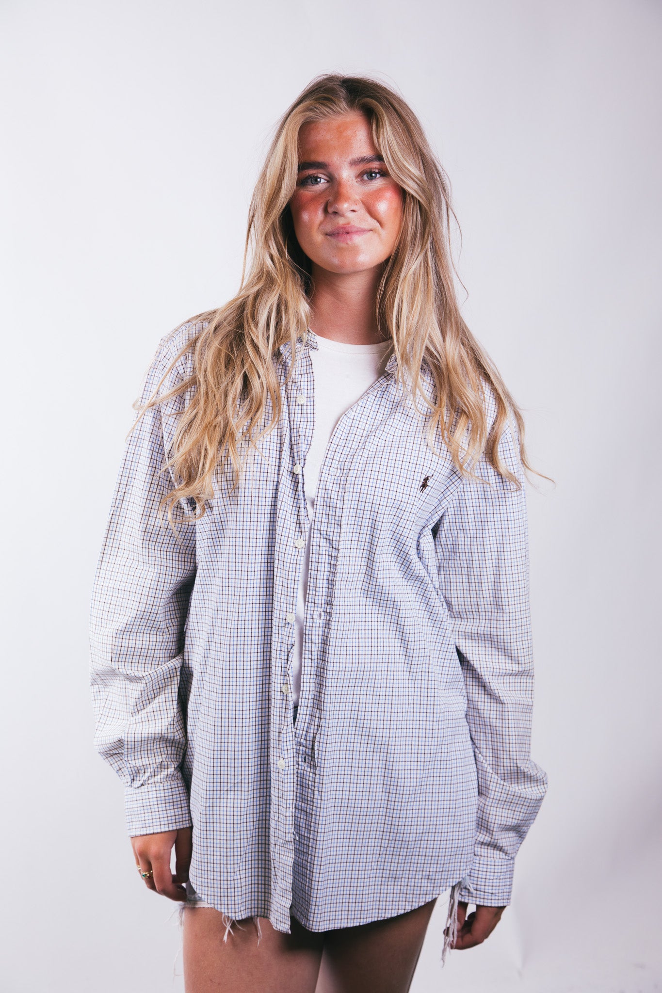 Ralph Lauren - Shirt (M)