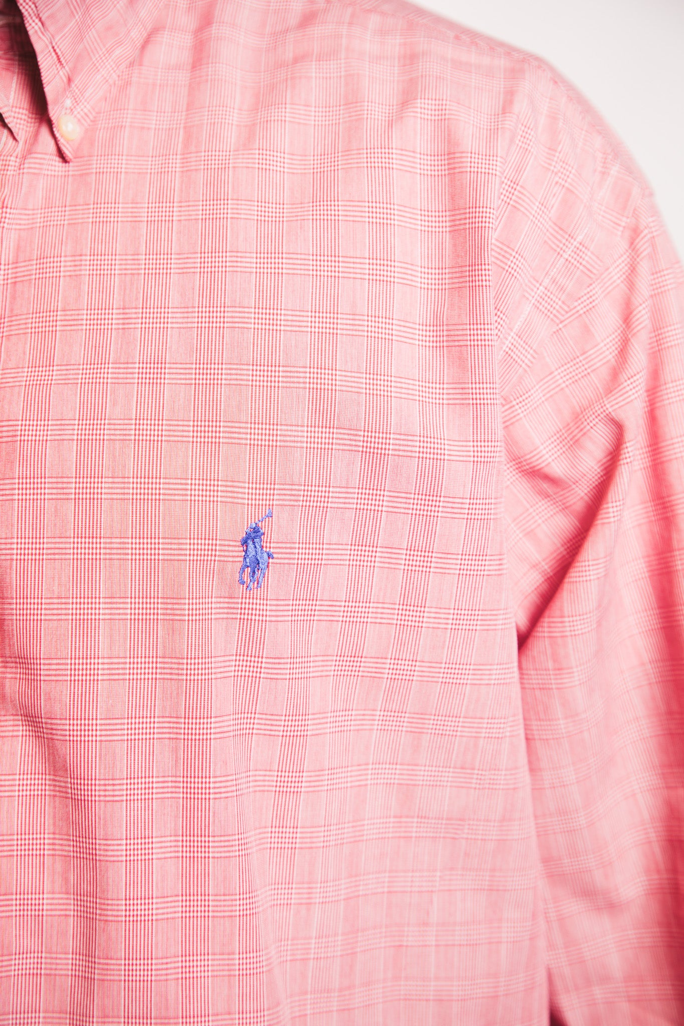 Ralph Lauren - Shirt (L)