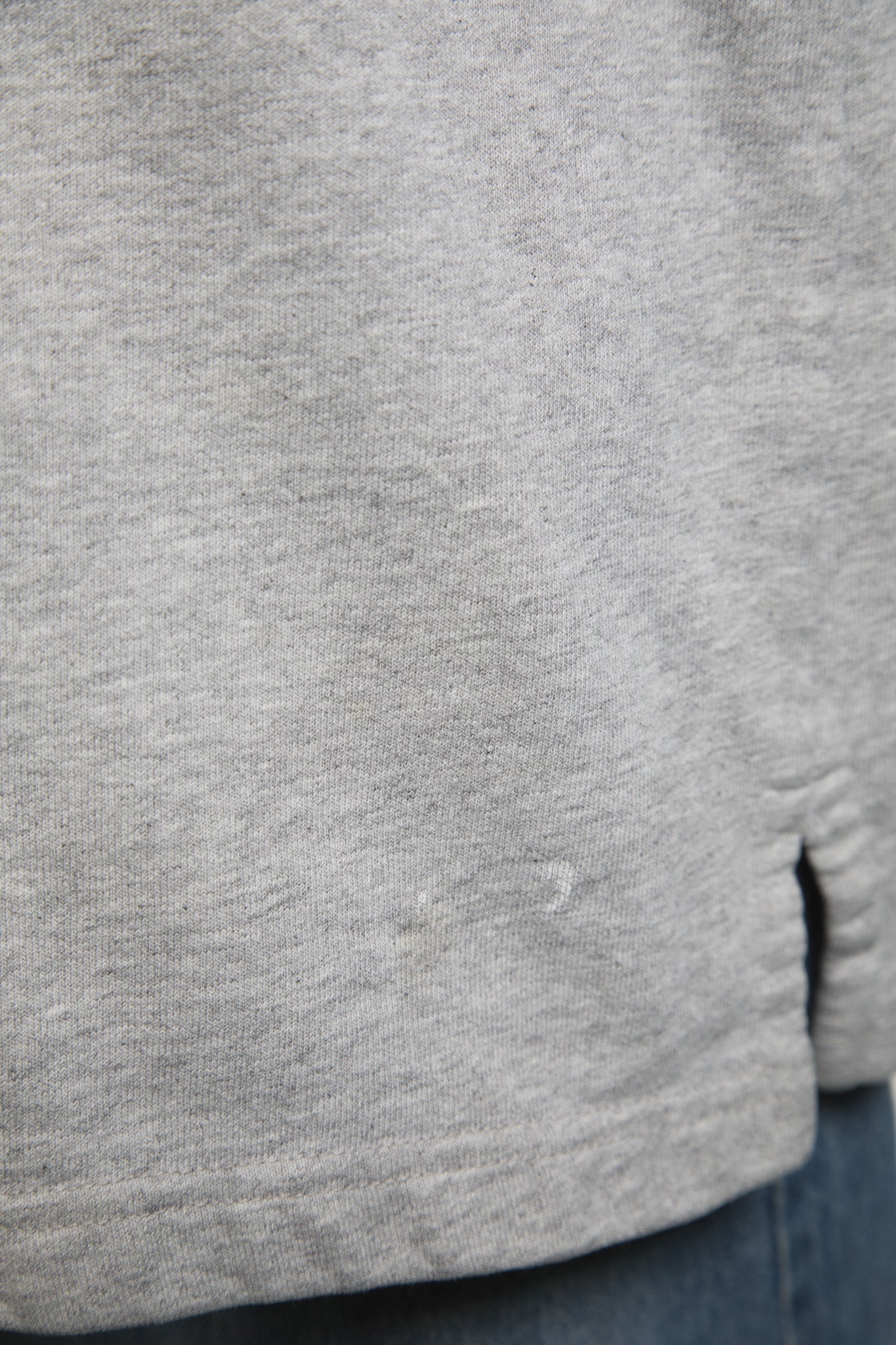 Tommy Hilfiger - Sweatshirt (L)