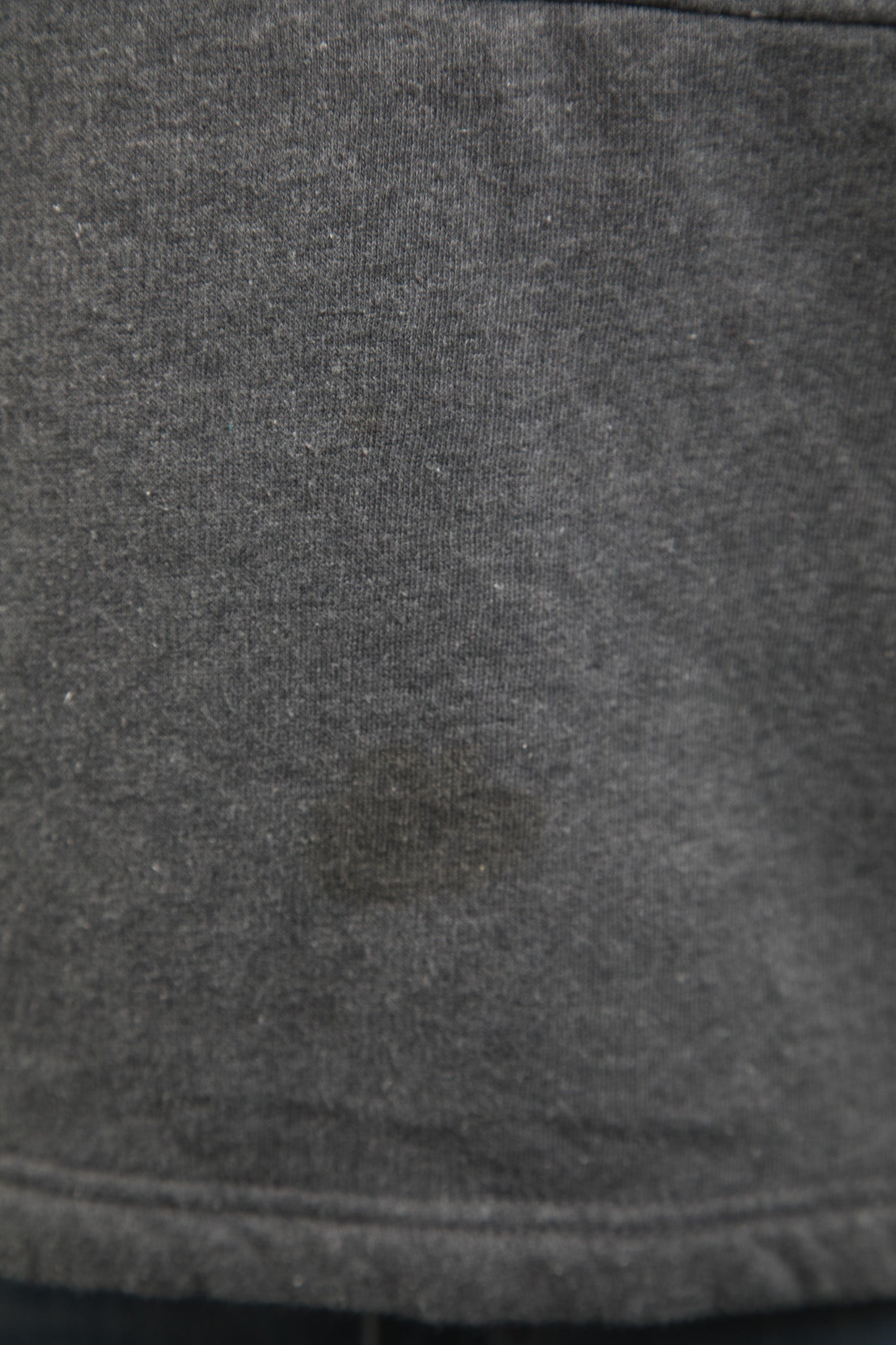 Nike - Sweatshirt (M)