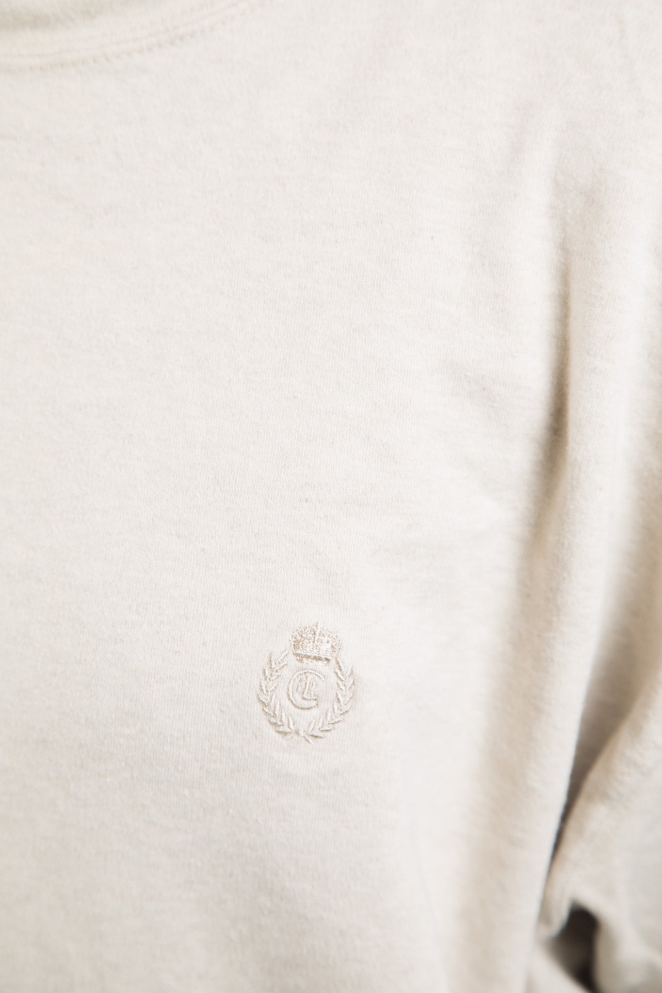Ralph Lauren - Sweatshirt (L)
