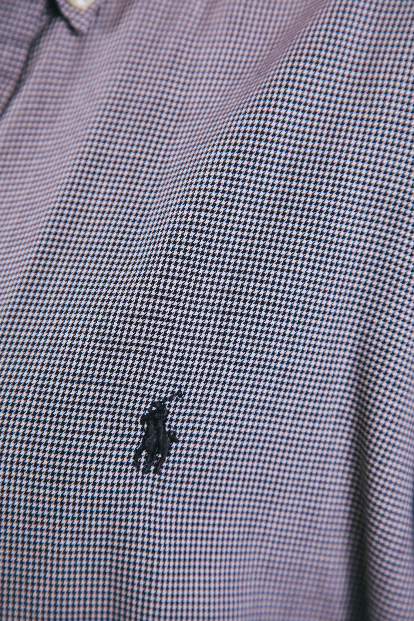 Ralph Lauren - Shirt (M)