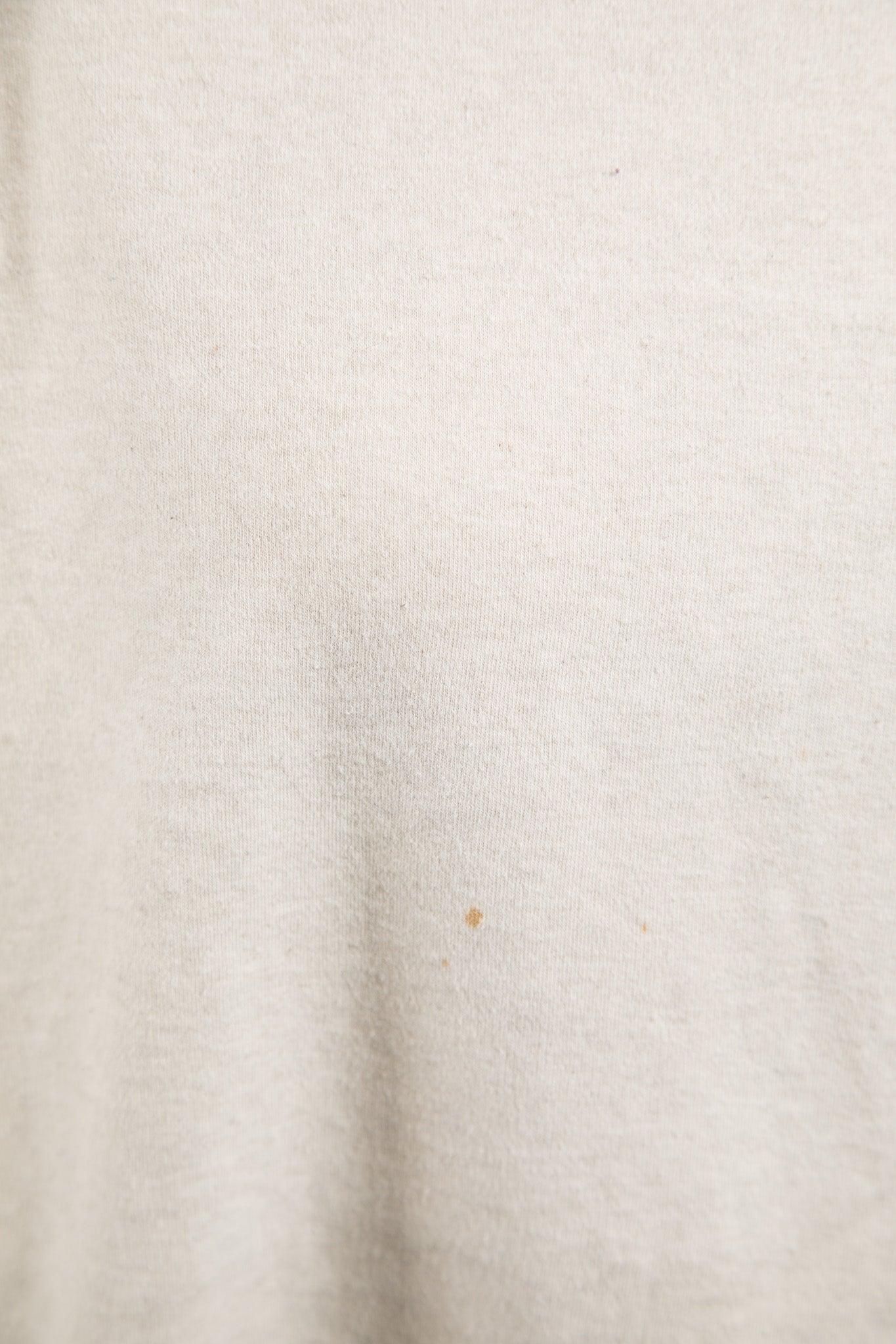Ralph Lauren - Sweatshirt (L)