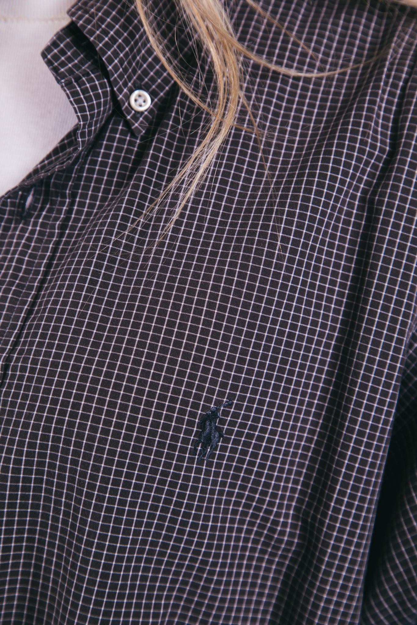 Ralph Lauren - Shirt (L)