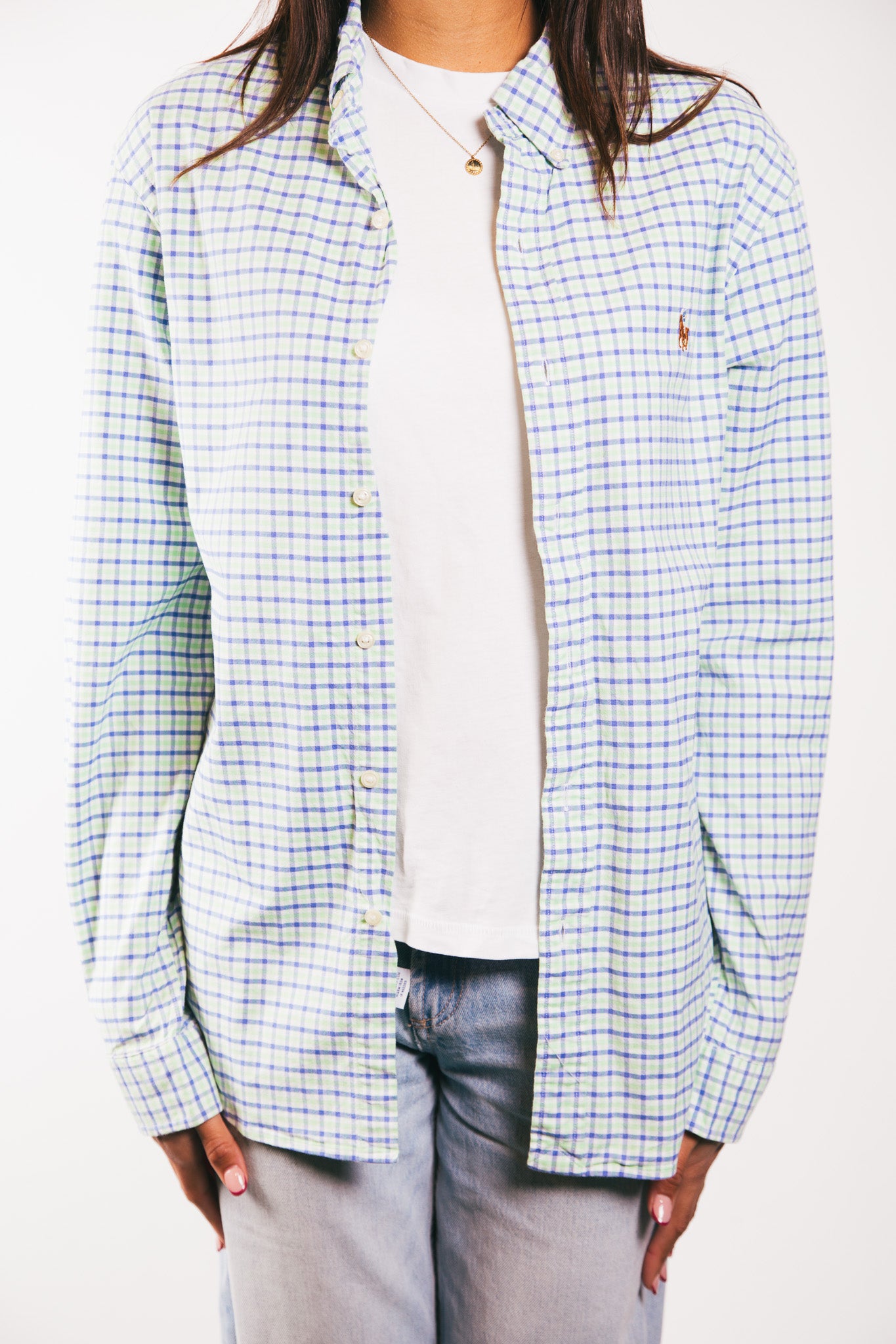 Ralph Lauren - Shirt (S)