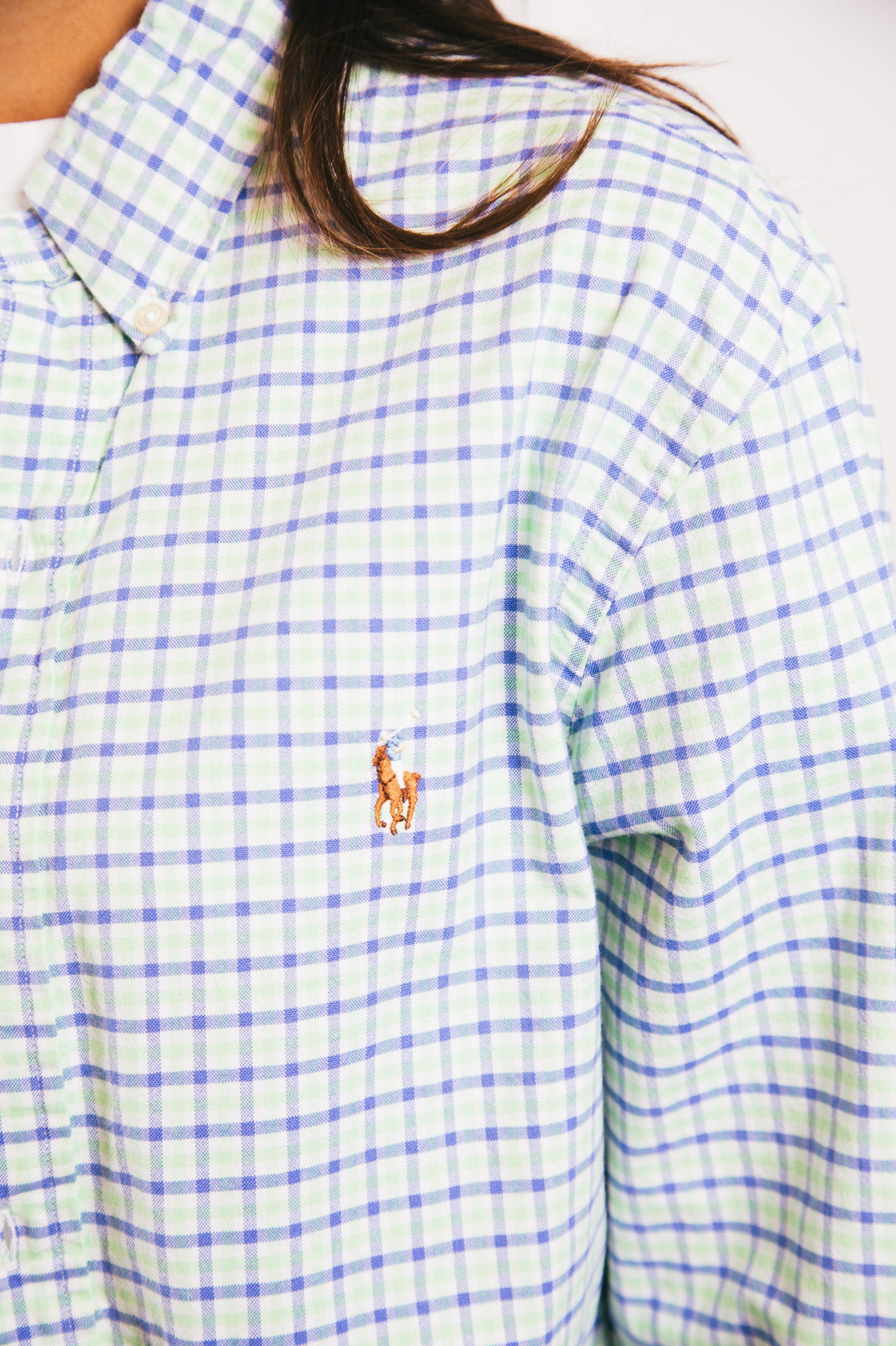 Ralph Lauren - Shirt (S)