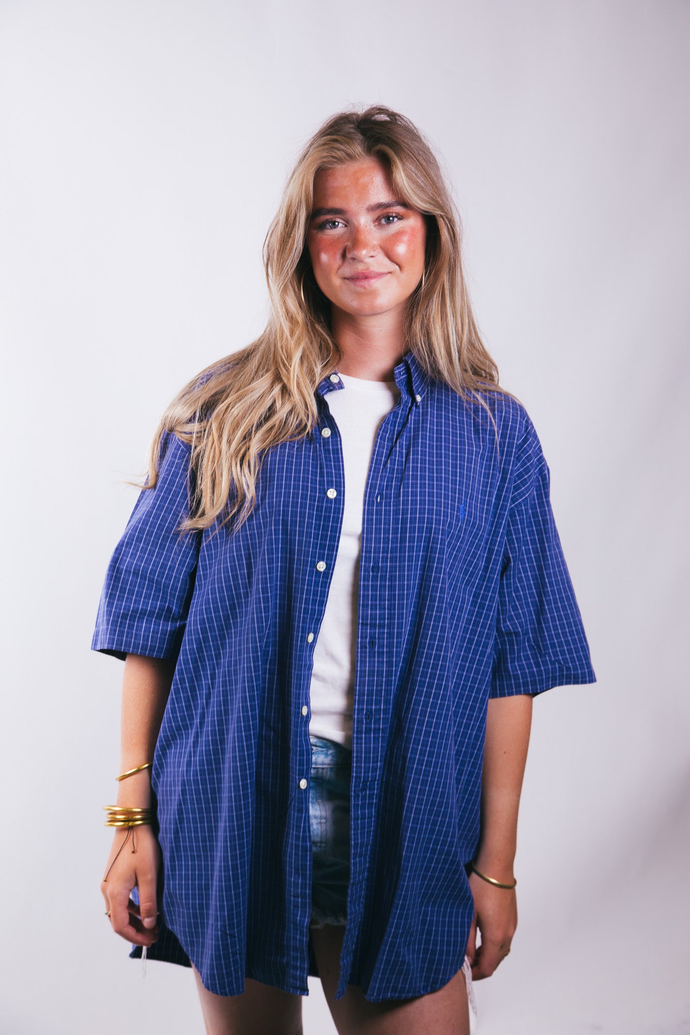 Ralph Lauren - Shirt (L)