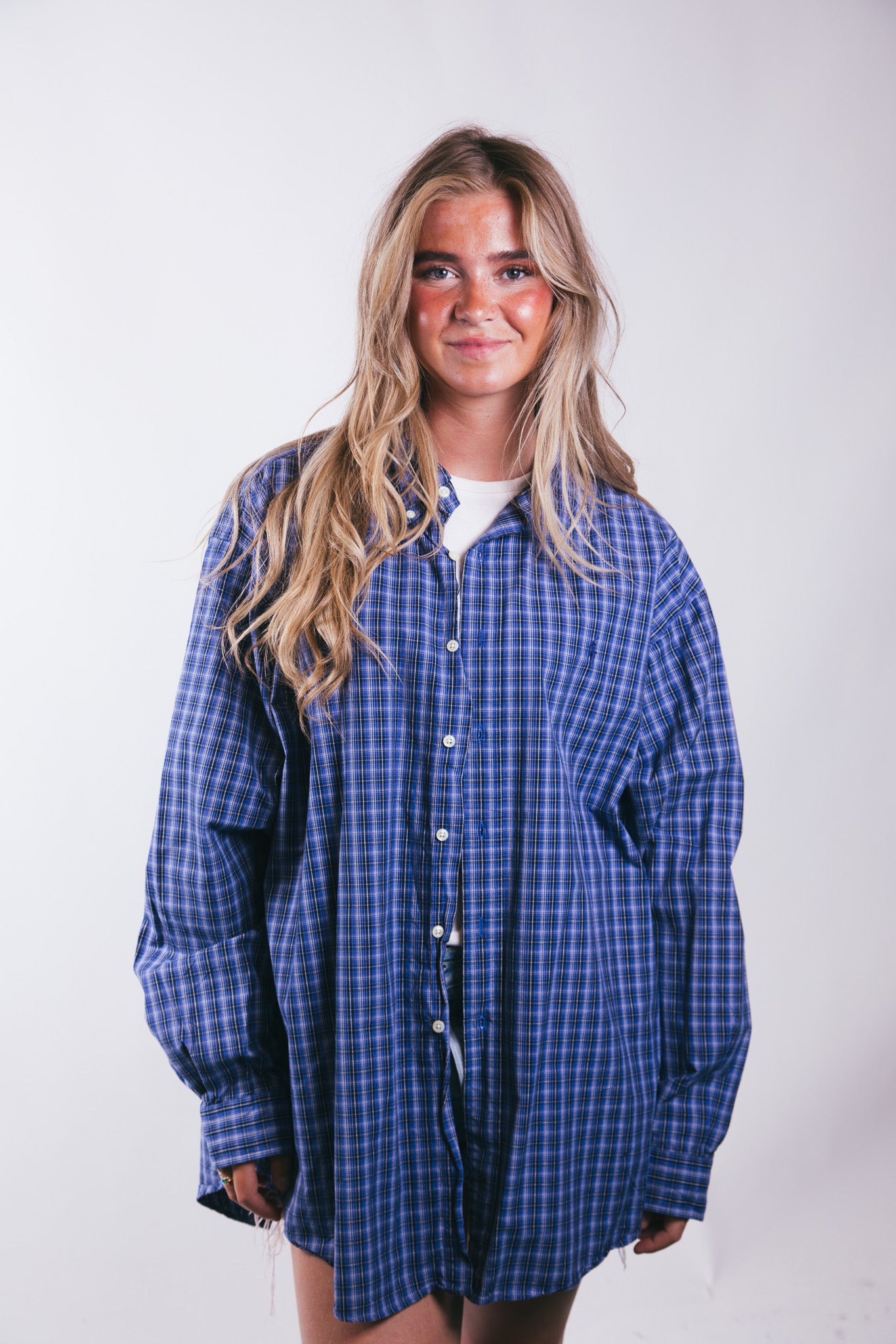Ralph Lauren - Shirt (L)