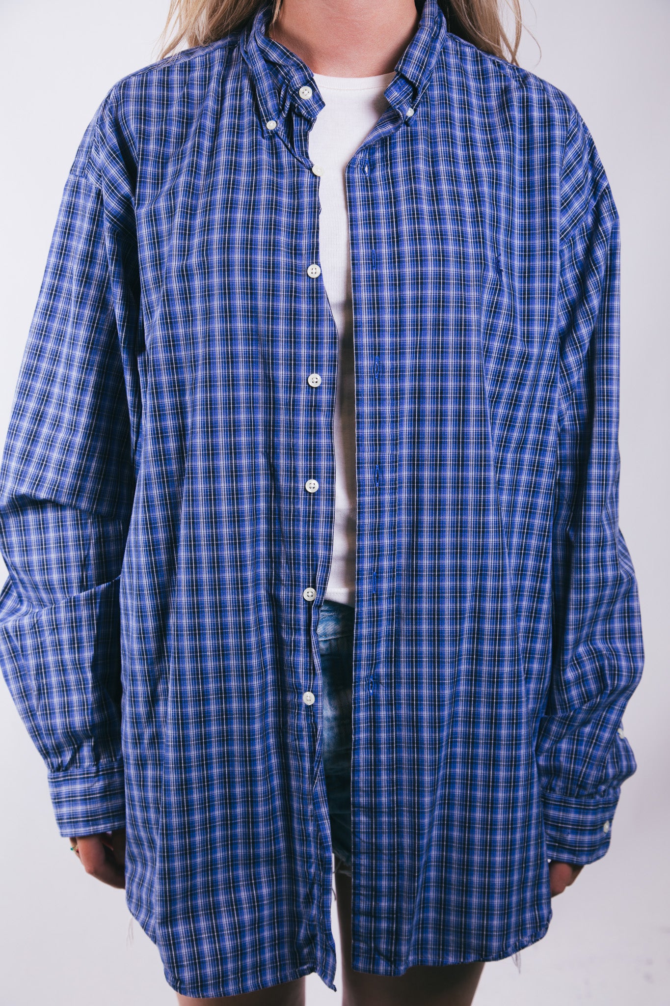Ralph Lauren - Shirt (L)
