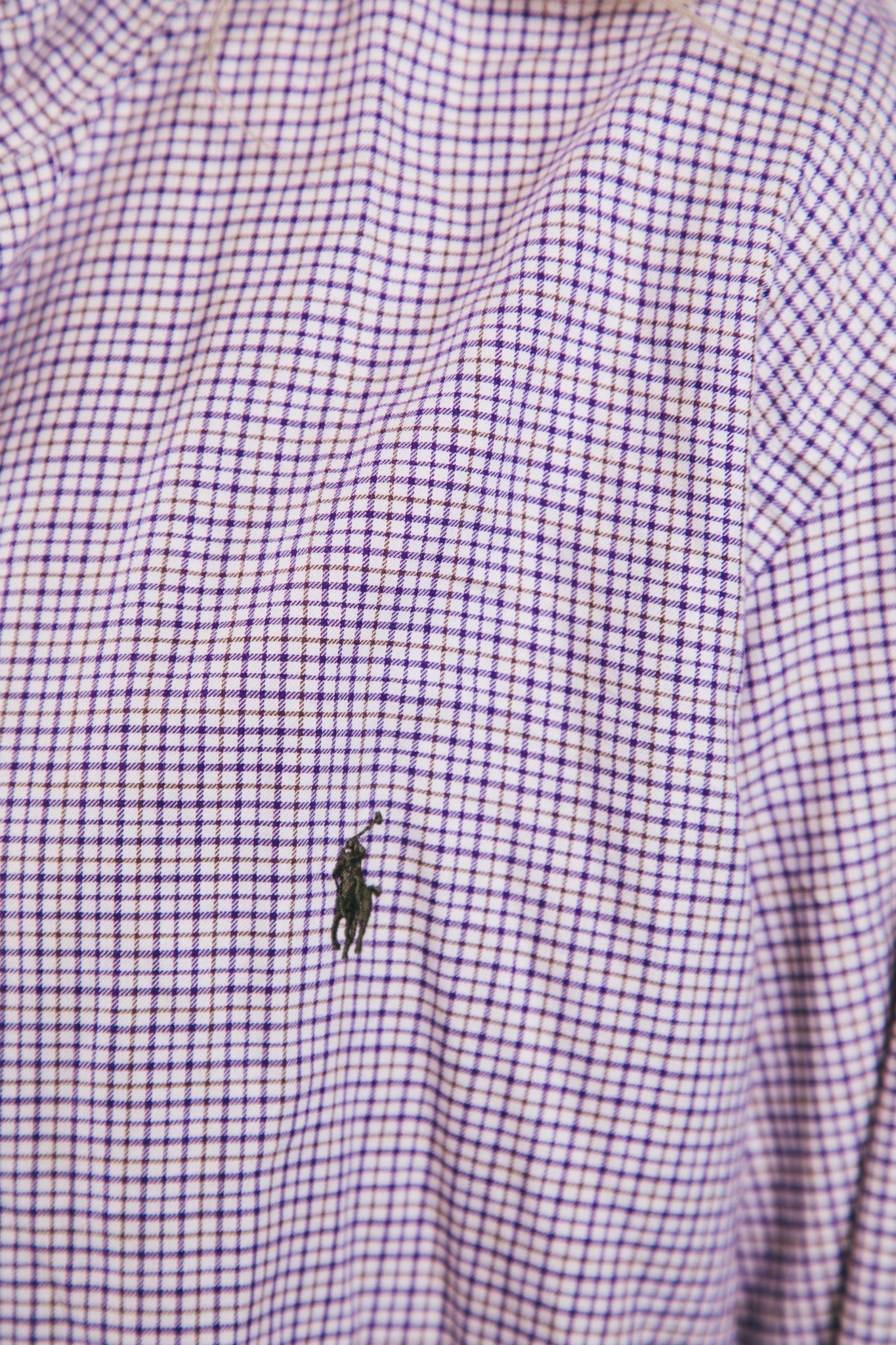 Ralph Lauren - Shirt (L)