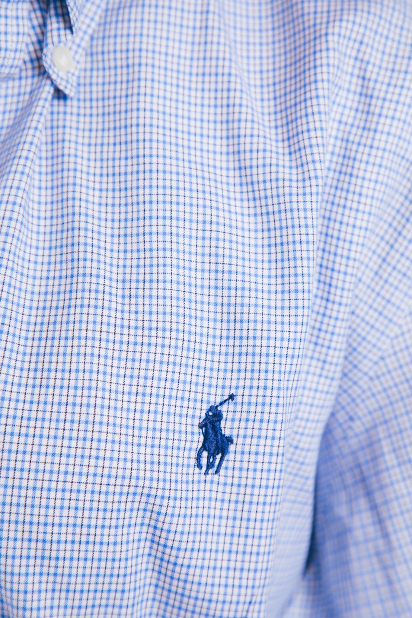 Ralph Lauren - Shirt (L)