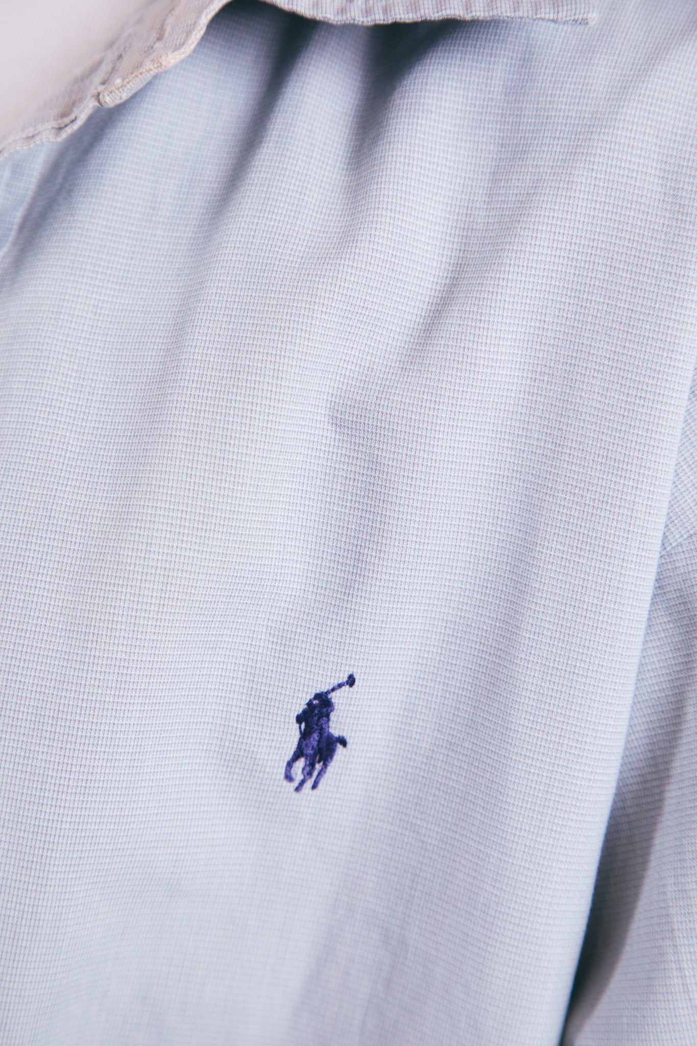 Ralph Lauren - Shirt (M)