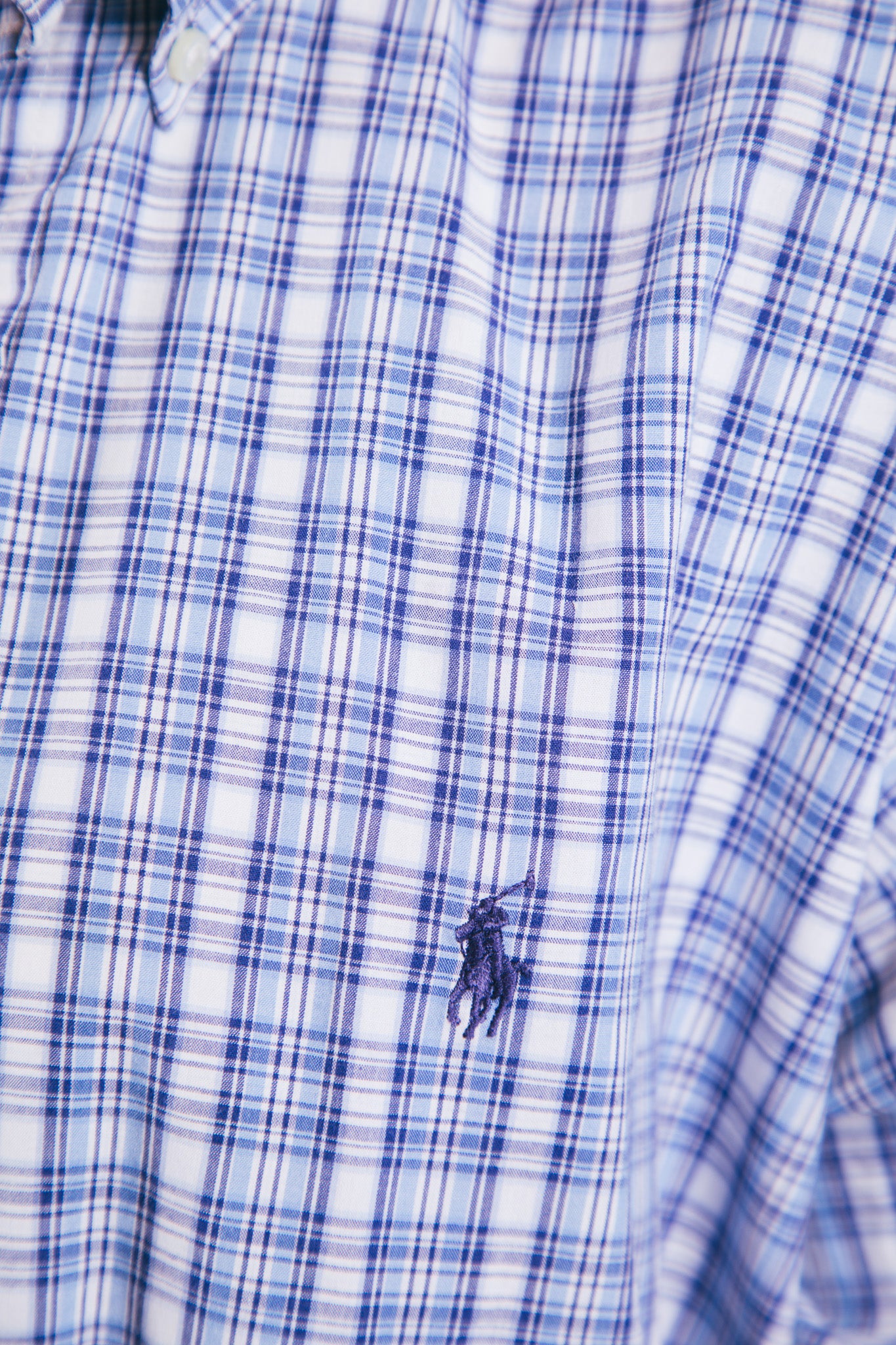 Ralph Lauren - Shirt (L)