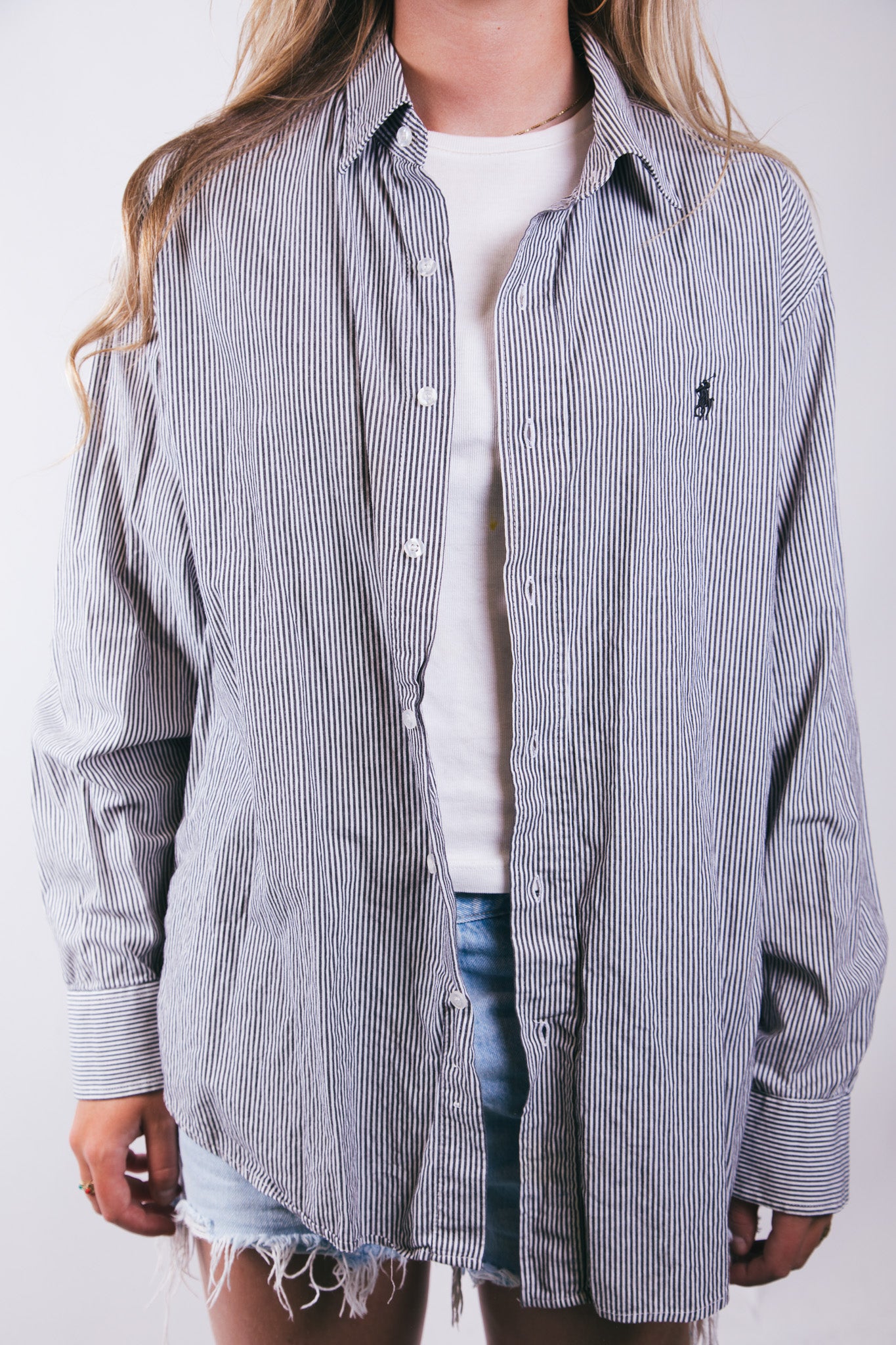 Ralph Lauren - Shirt (M)