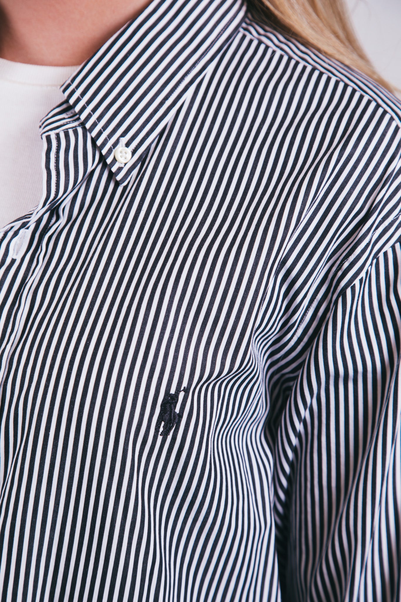 Ralph Lauren - Shirt (M)