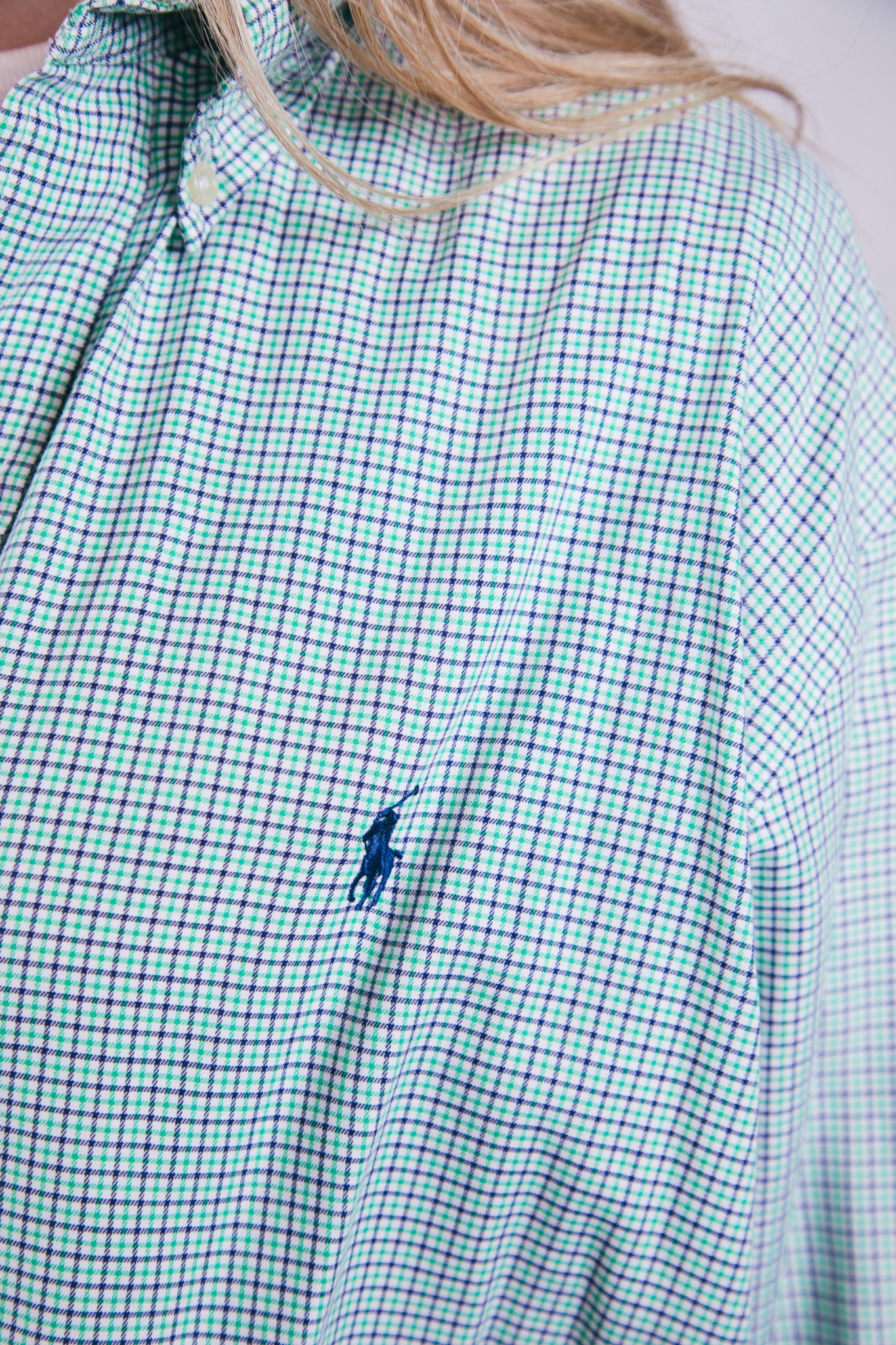 Ralph Lauren - Shirt (M)