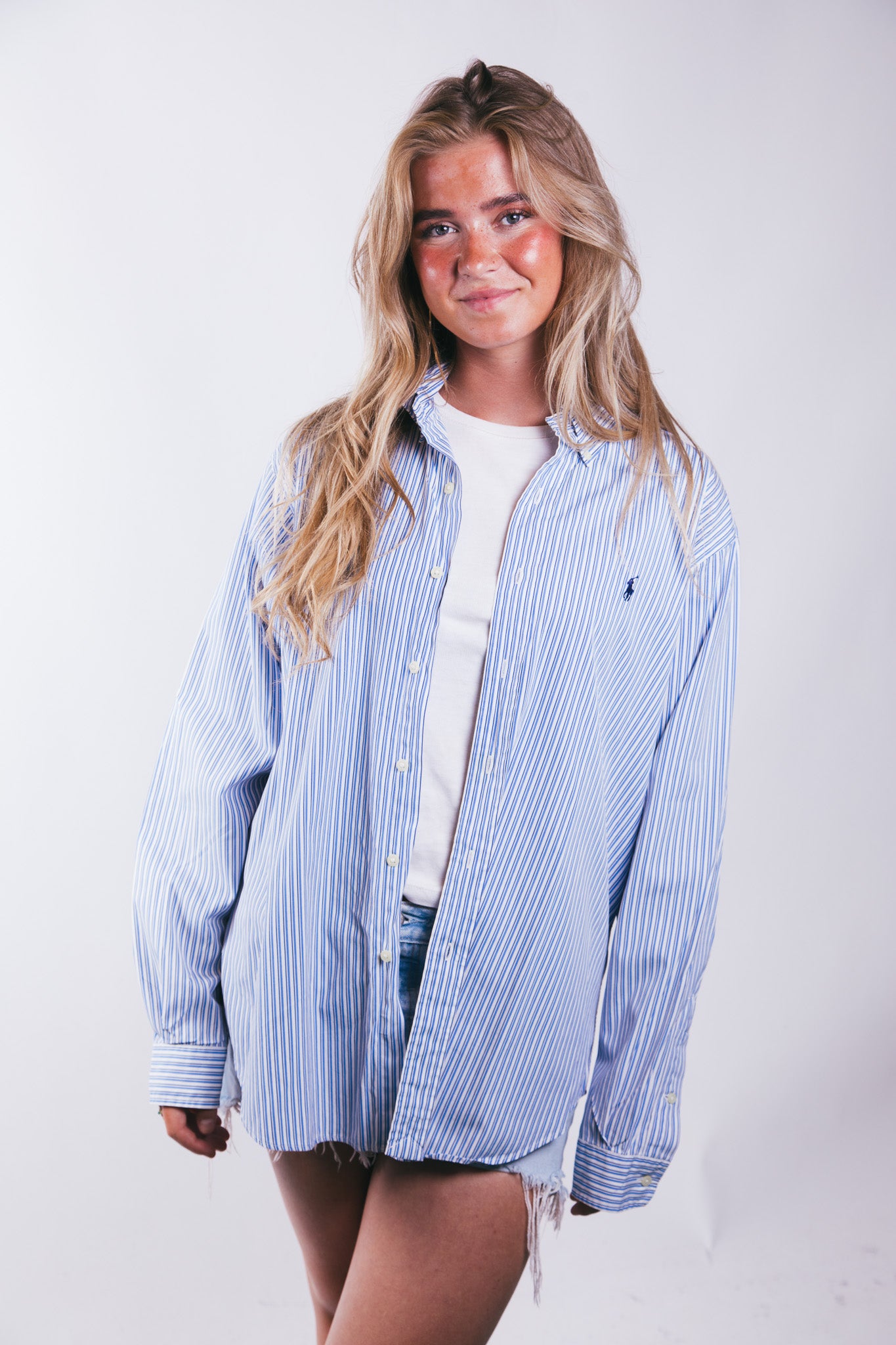 Ralph Lauren - Shirt (M)