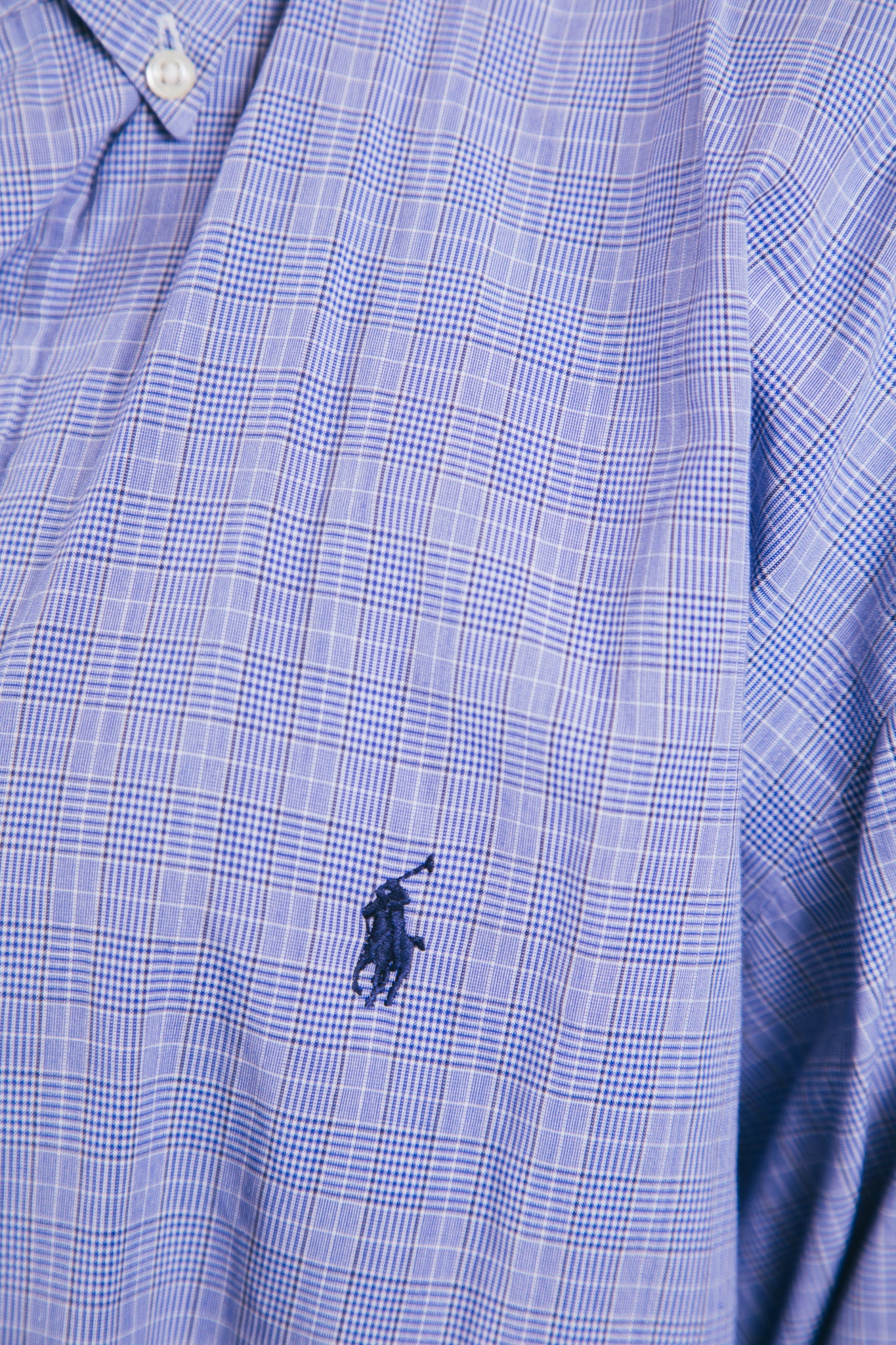 Ralph Lauren - Shirt (L)