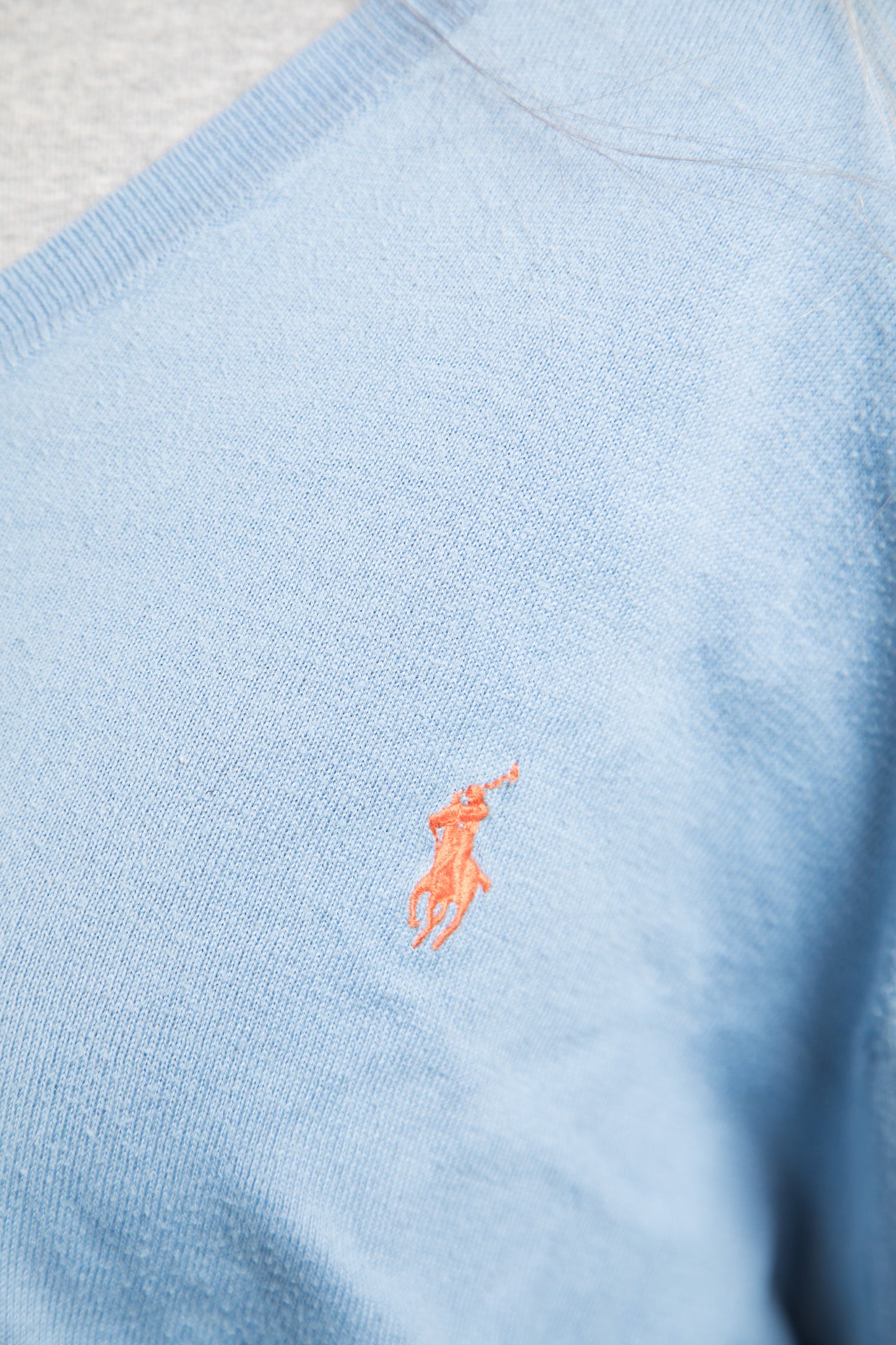 Ralph Lauren - Sweatshirt (L)