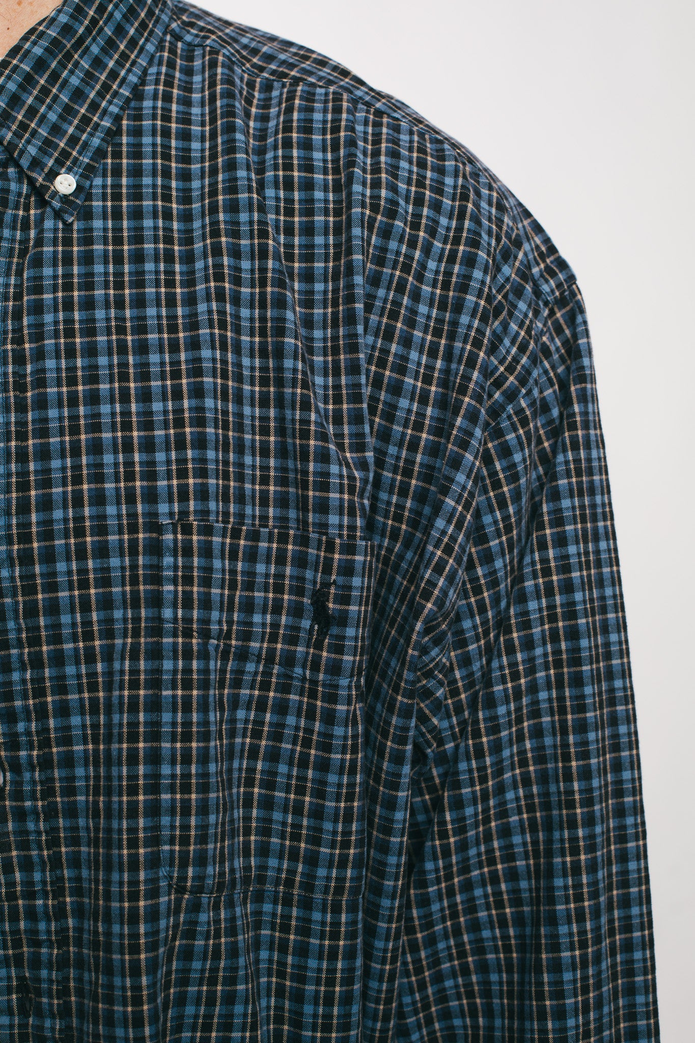Ralph Lauren - Shirt (XL)
