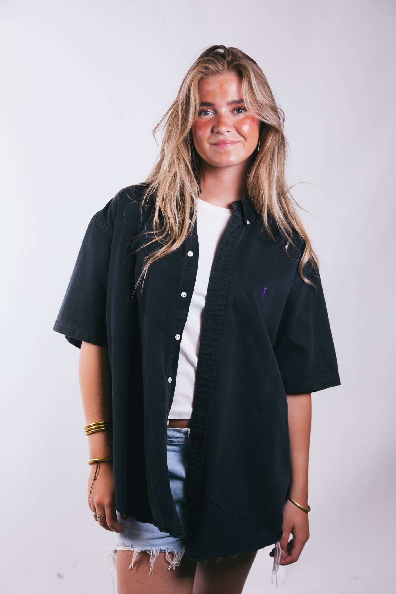 Ralph Lauren - Shirt (M)