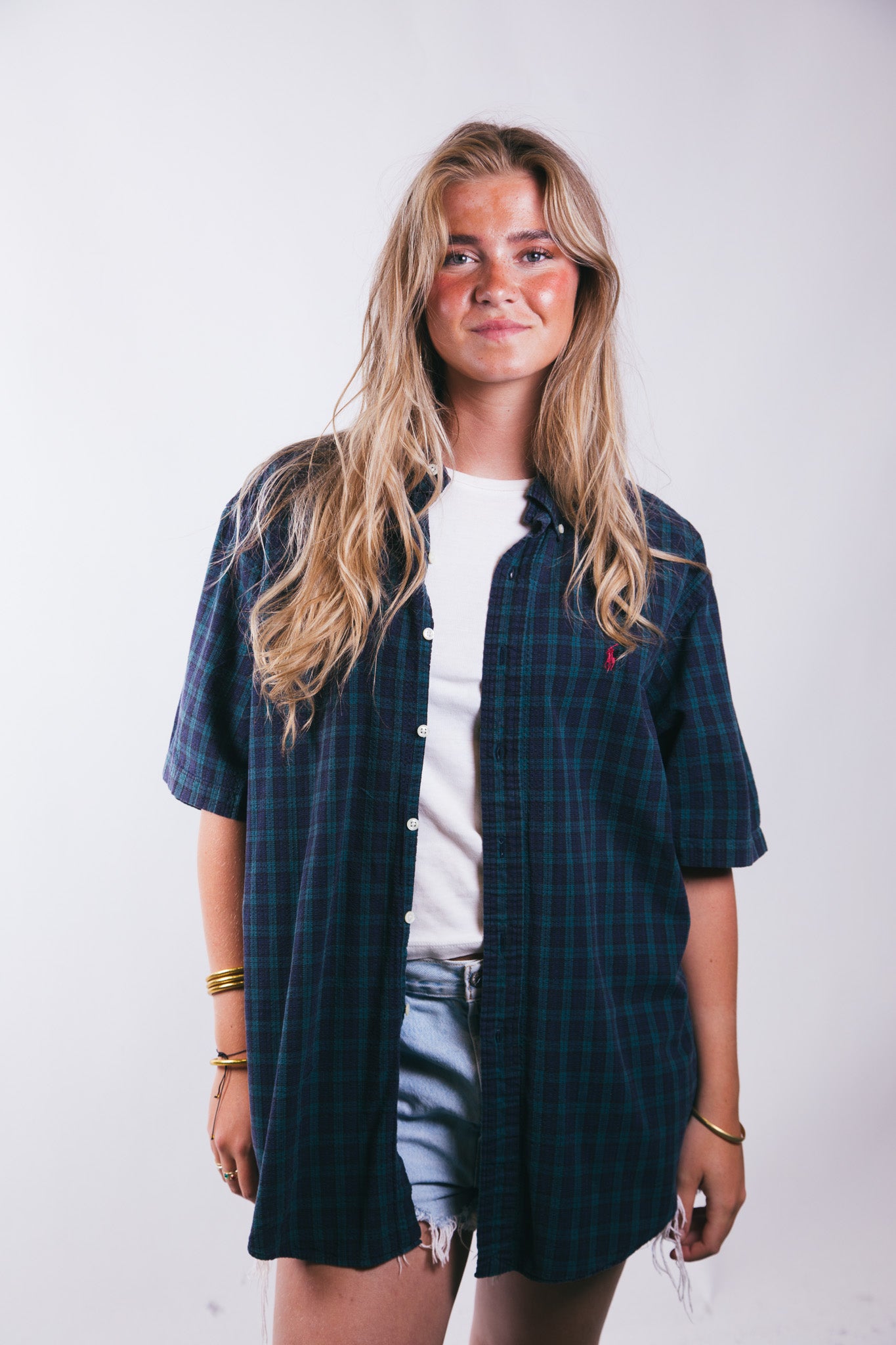 Ralph Lauren - Shirt (M)