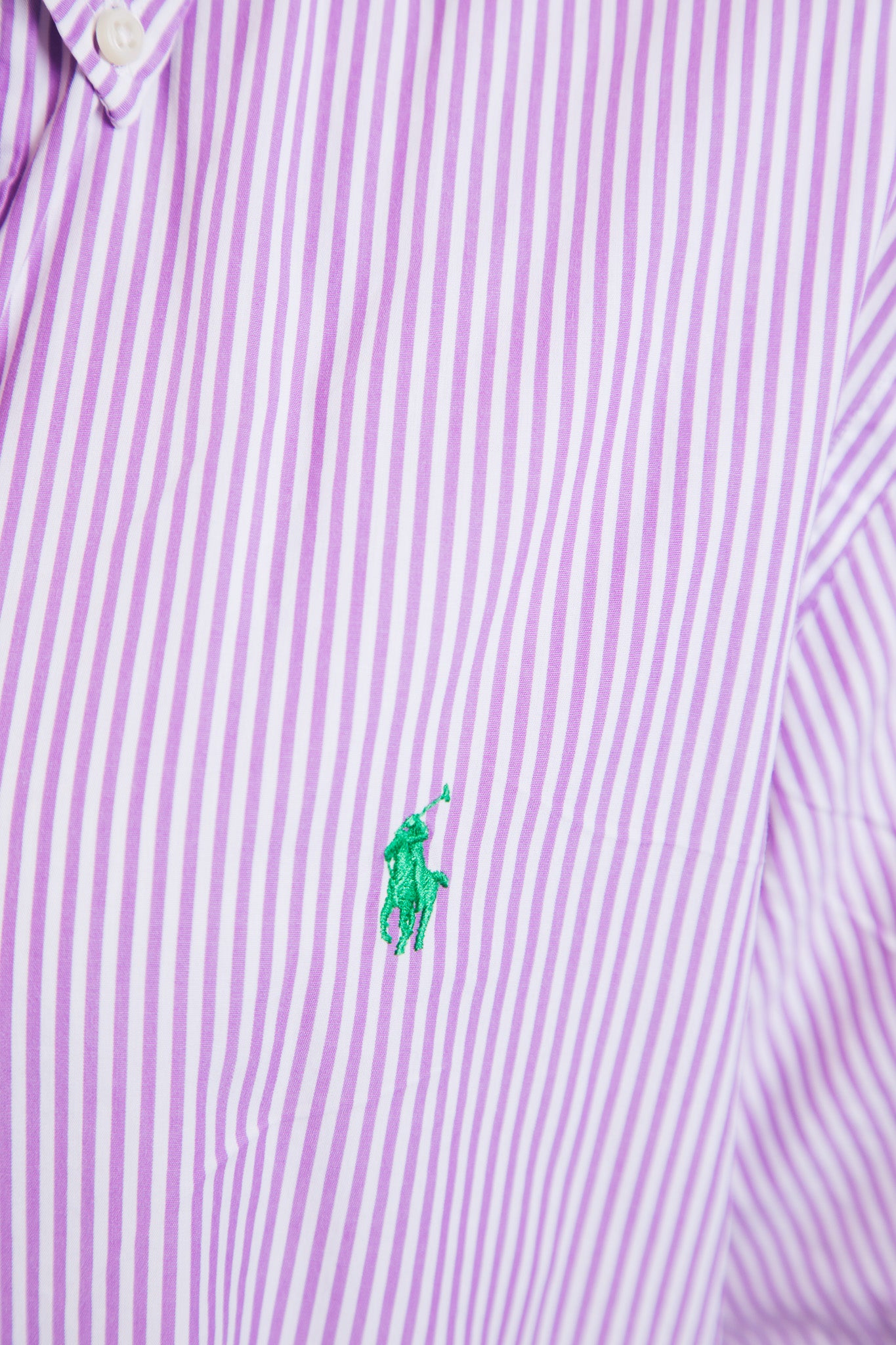 Ralph Lauren - Shirt (S)