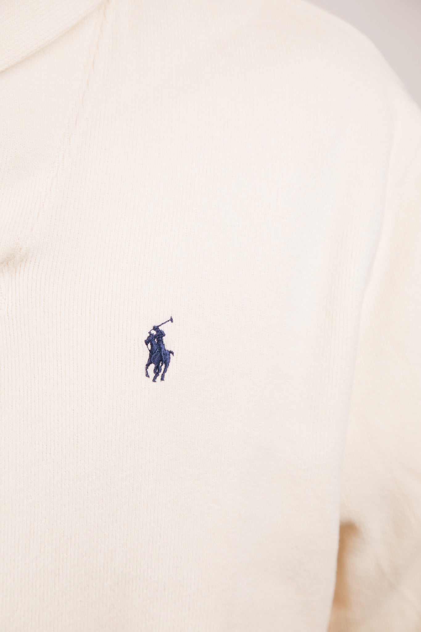 Ralph Lauren - Sweatshirt (L)