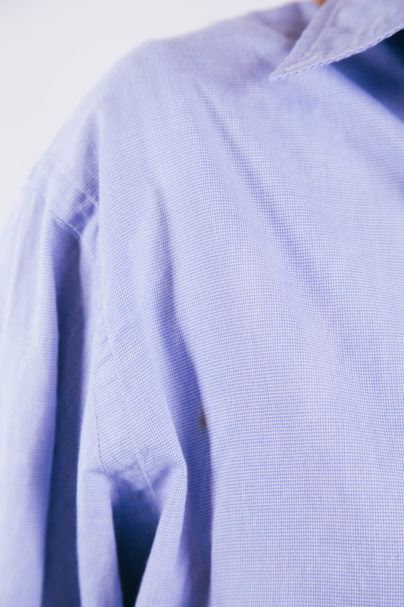 Ralph Lauren - Shirt (L)