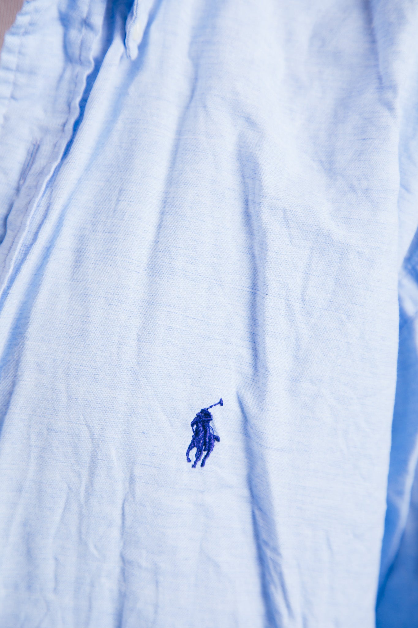 Ralph Lauren - Shirt (L)