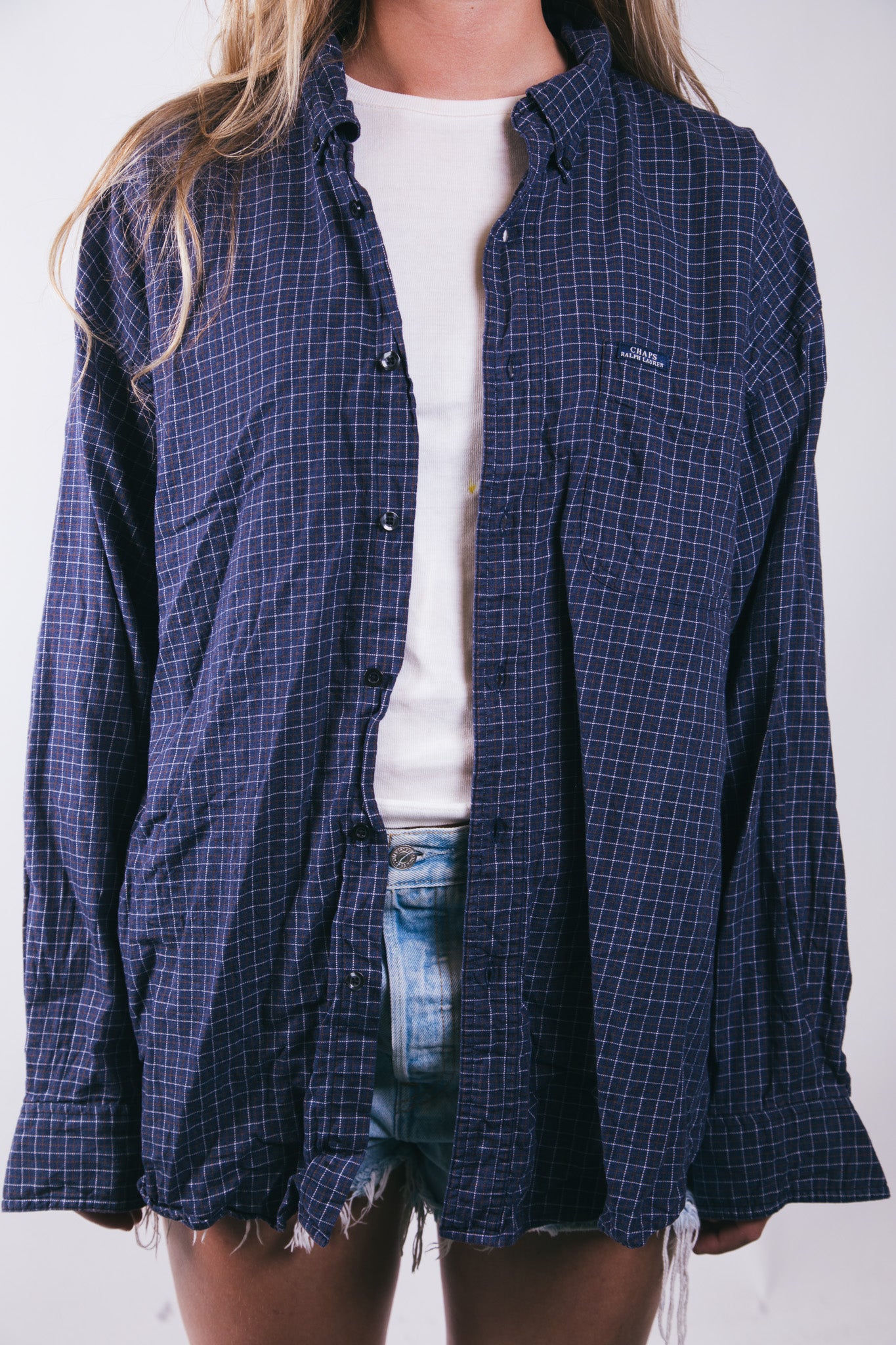 Ralph Lauren - Shirt (M)
