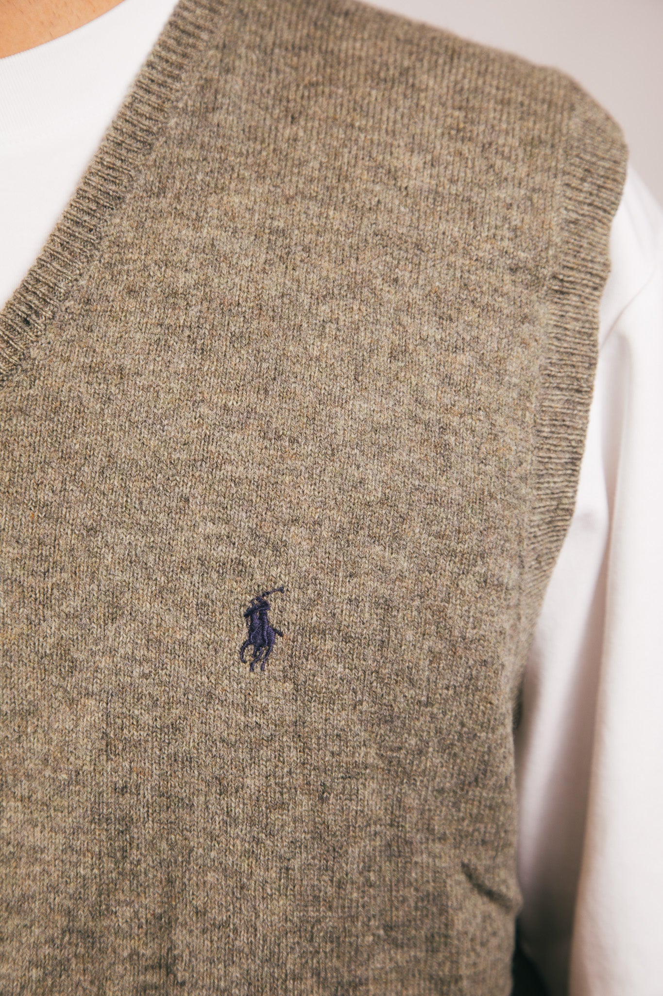 Ralph Lauren - Spencer (XL)
