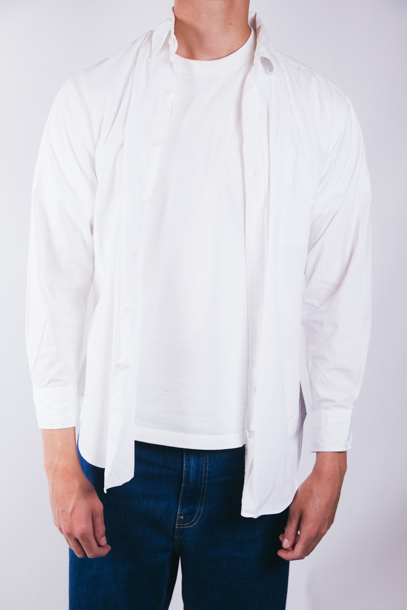 Ralph Lauren - Shirt (M)