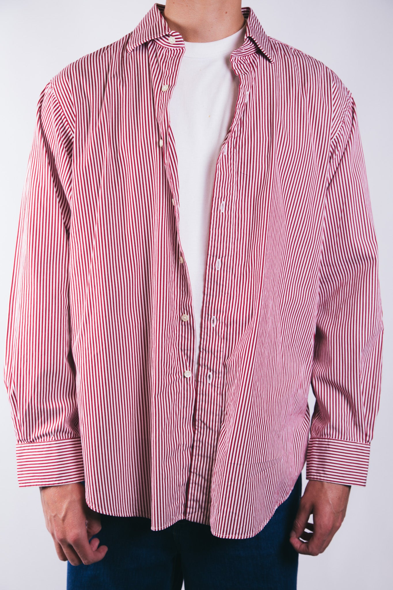 Ralph Lauren - Shirt (L)