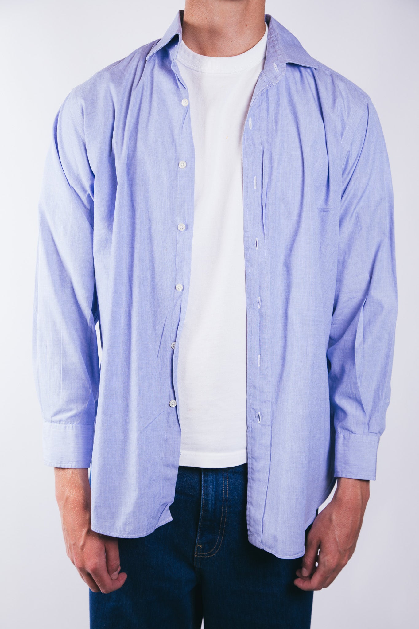 Ralph Lauren - Shirt (L)