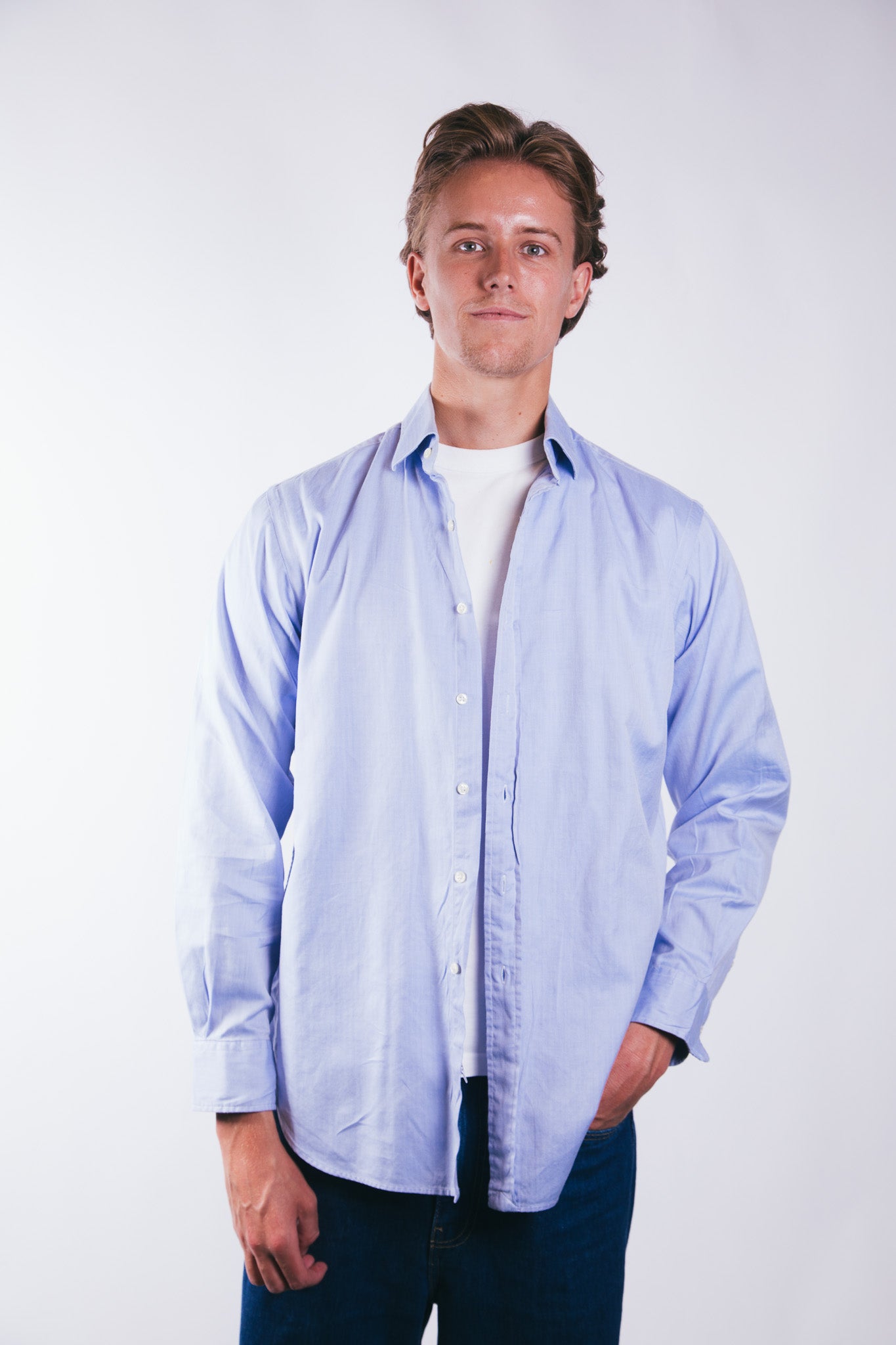 Ralph Lauren - Shirt (M)