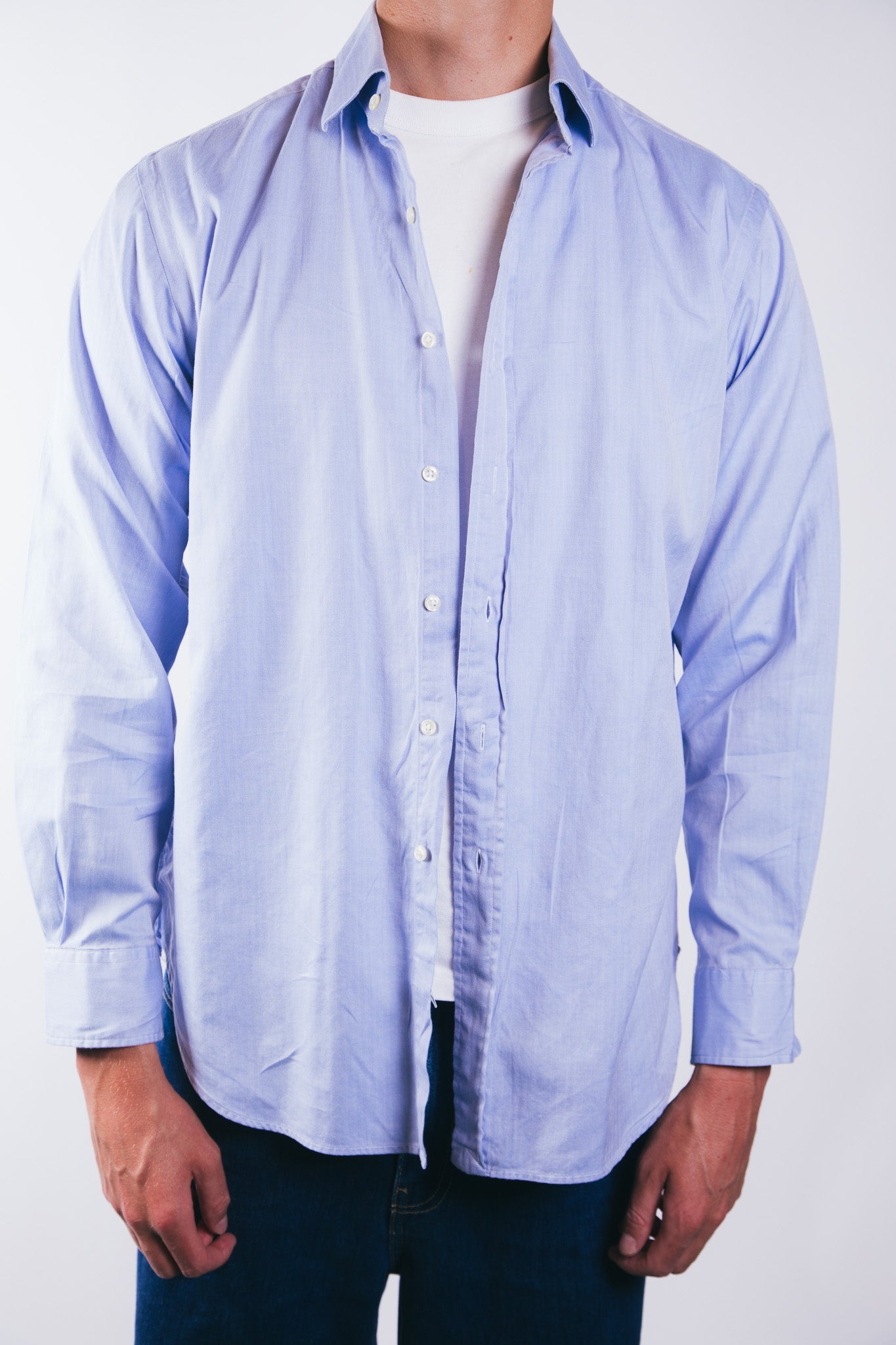 Ralph Lauren - Shirt (M)