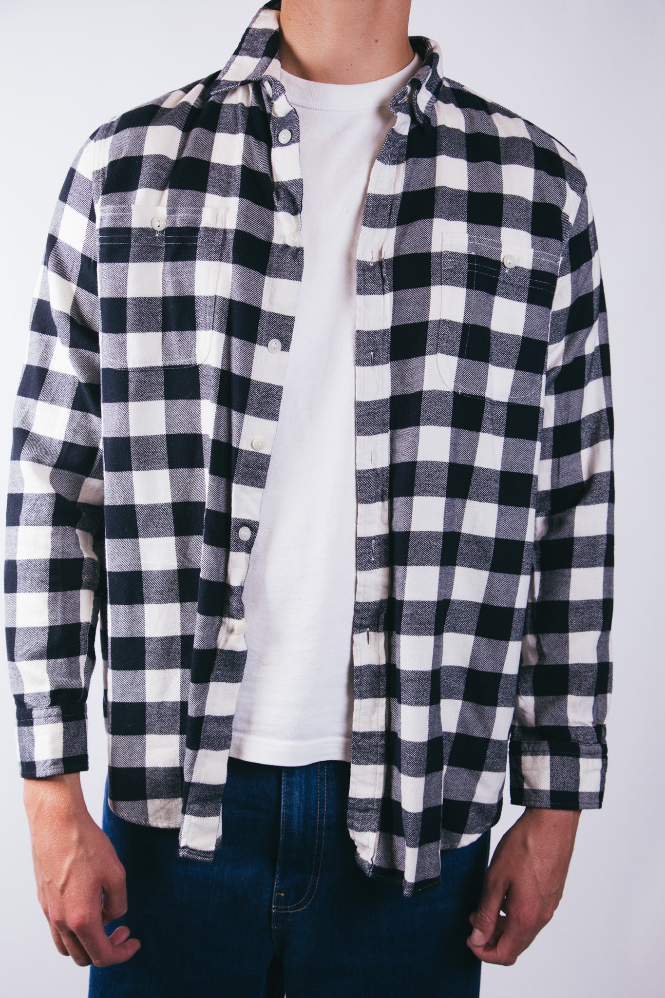 Ralph Lauren - Shirt (M)