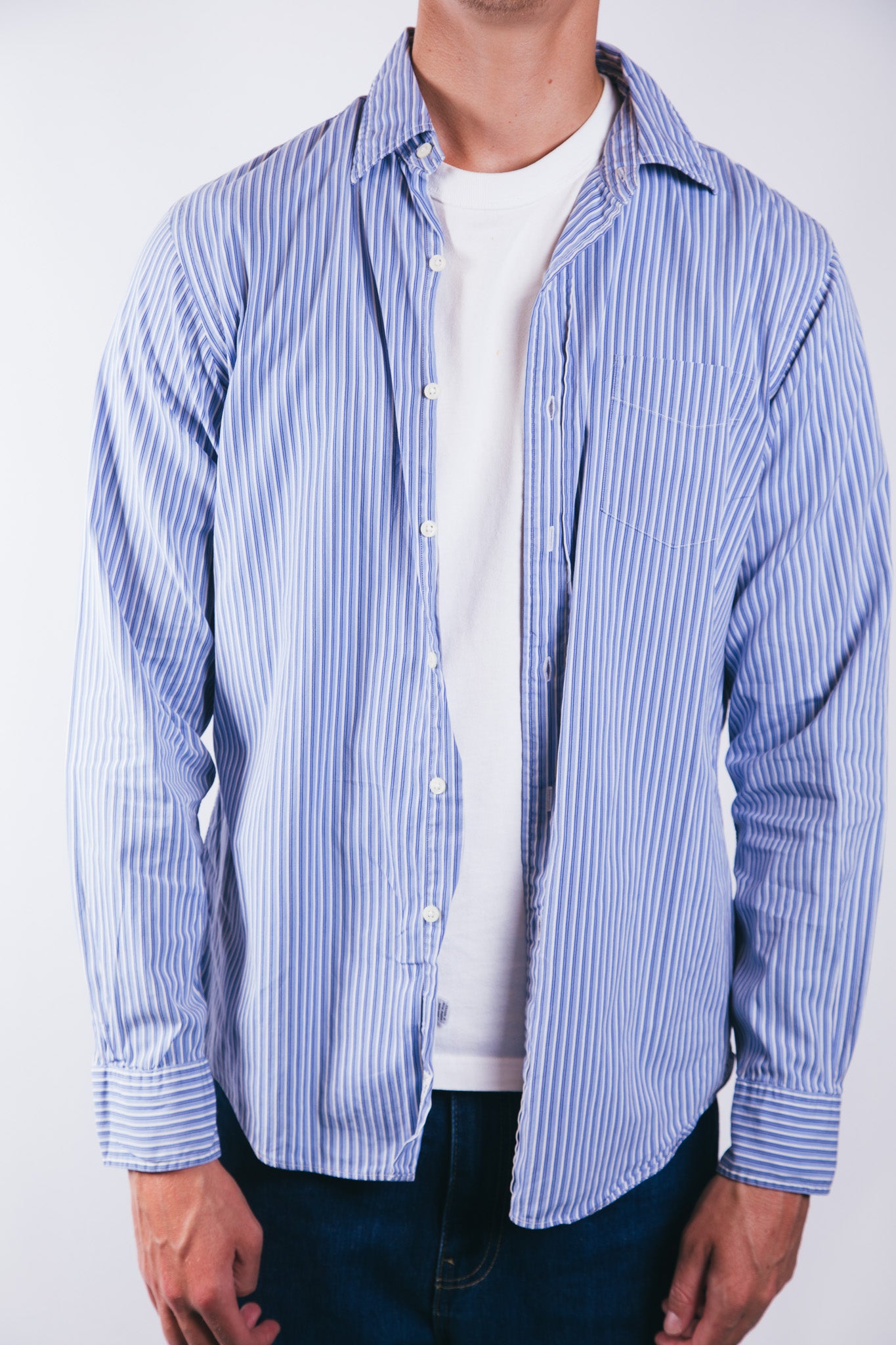 Ralph Lauren - Shirt (L)