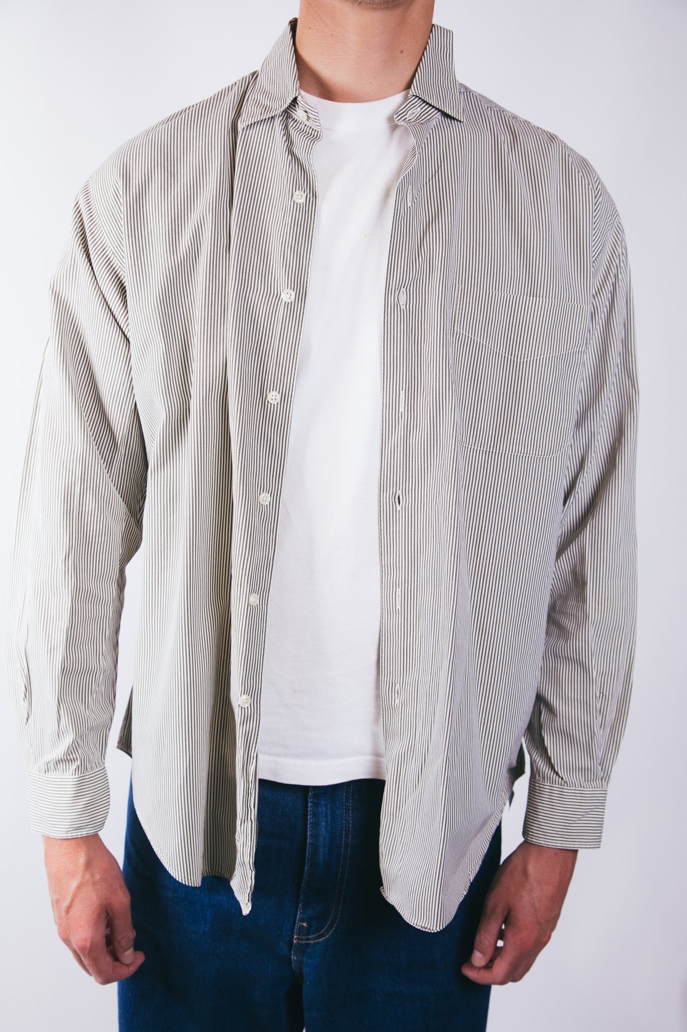 Ralph Lauren - Shirt (M)