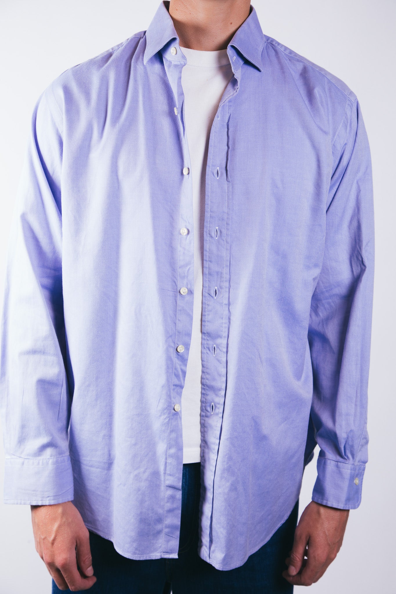 Ralph Lauren - Shirt (M)