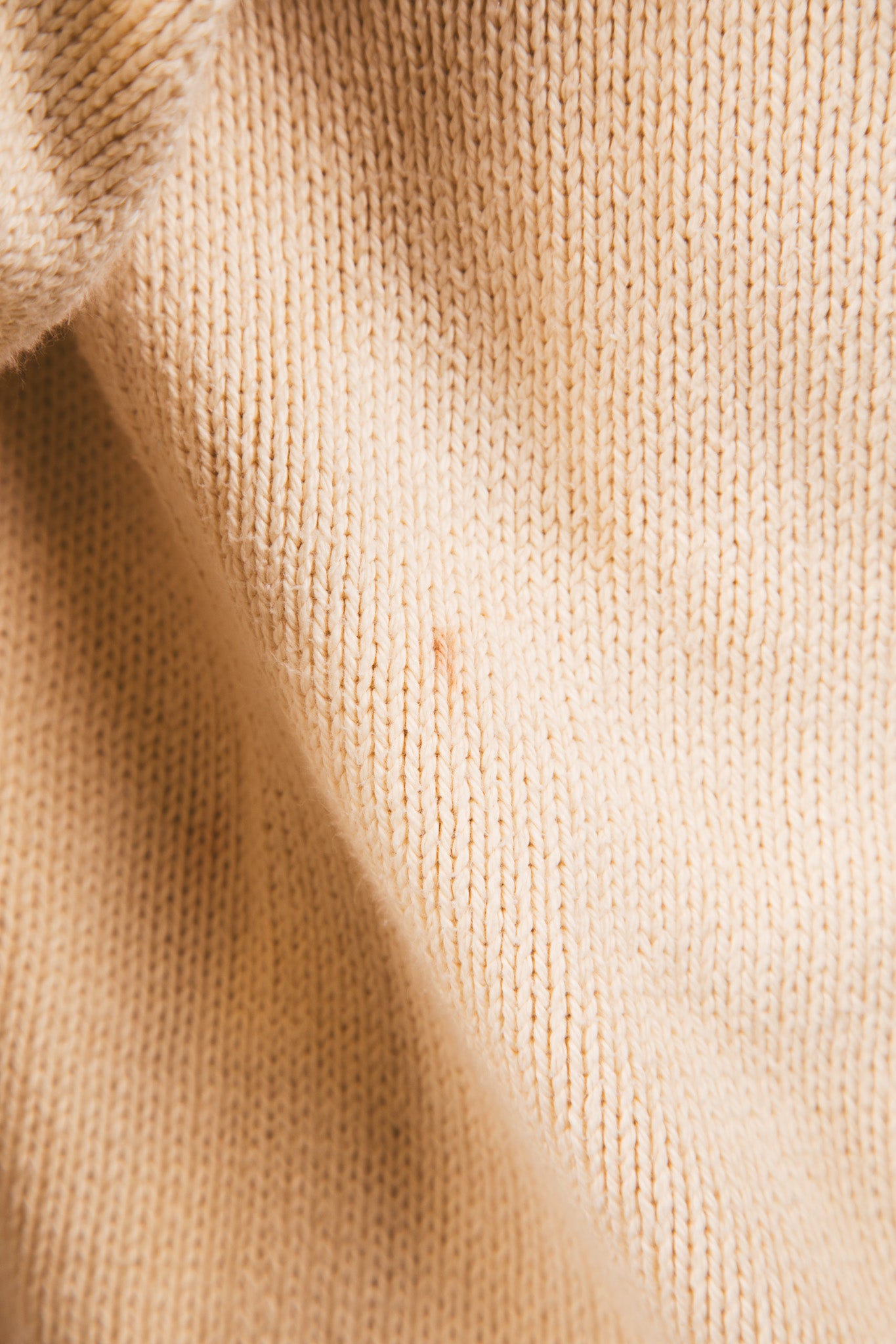 Ralph Lauren - Sweatshirt (L)