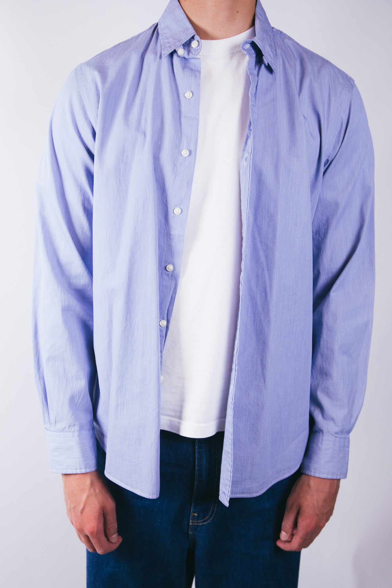Ralph Lauren - Shirt (L)