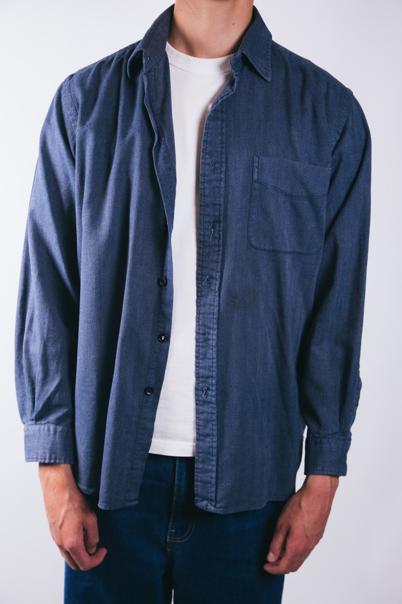 Ralph Lauren - Shirt (L)
