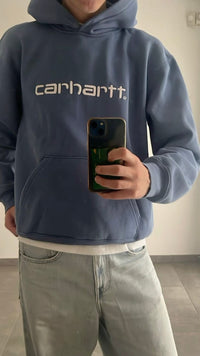 Foto van Sanne D.