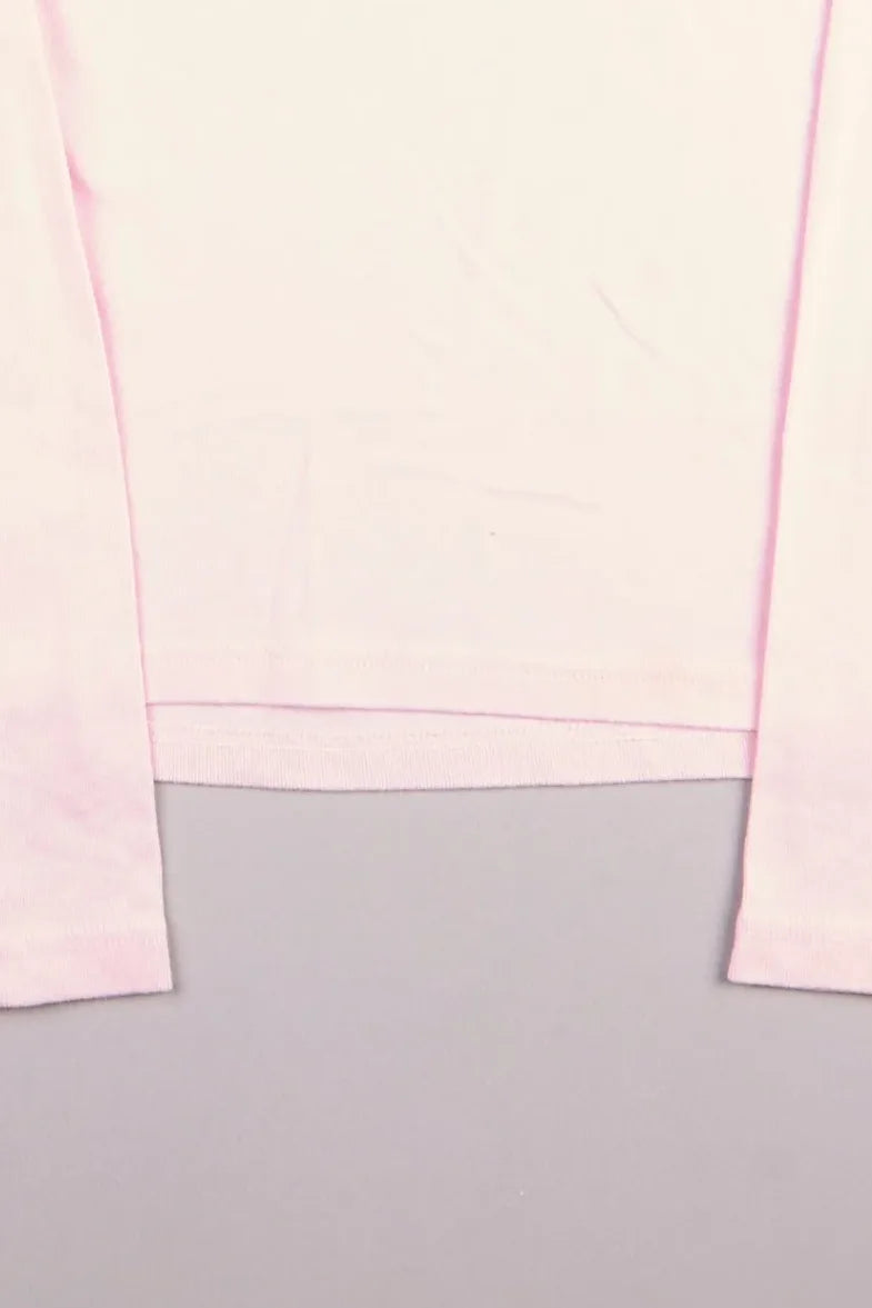 Ralph Lauren - T-shirt (S)