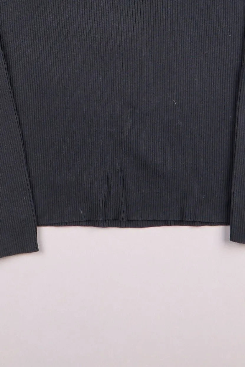 Ralph Lauren - Quarter Zip (S)