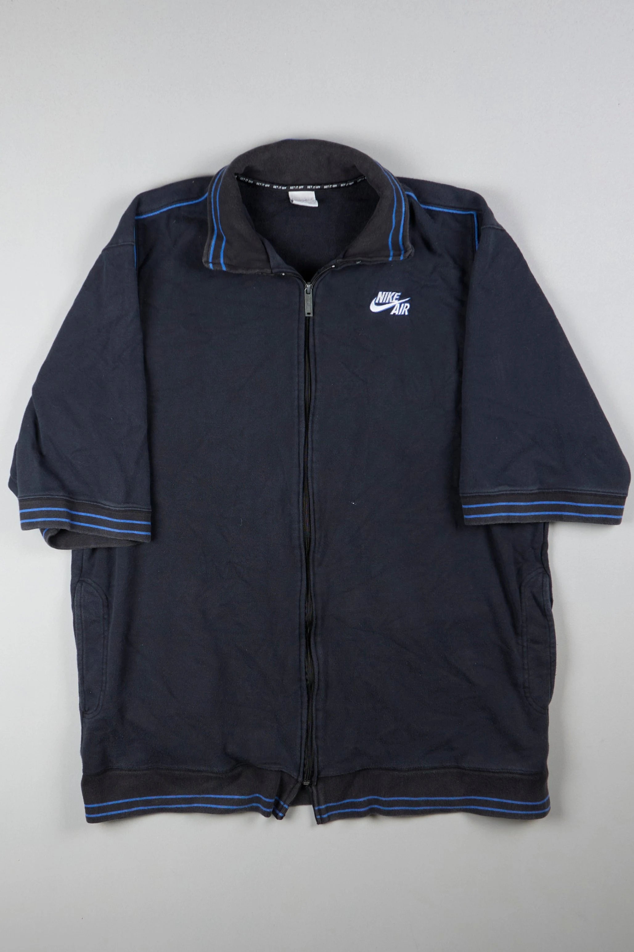 Nike - Jas (XL)